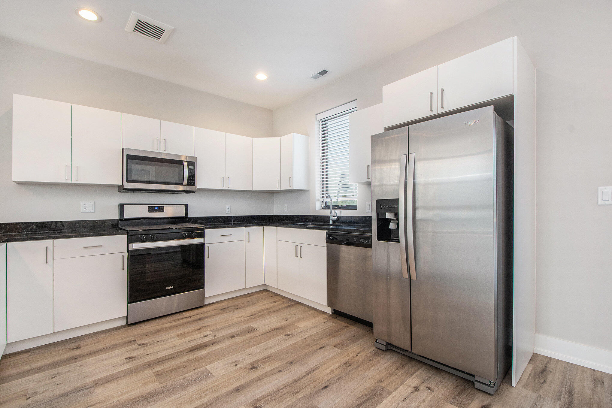 6015 Port View Drive SE Grand Rapids MI 49512