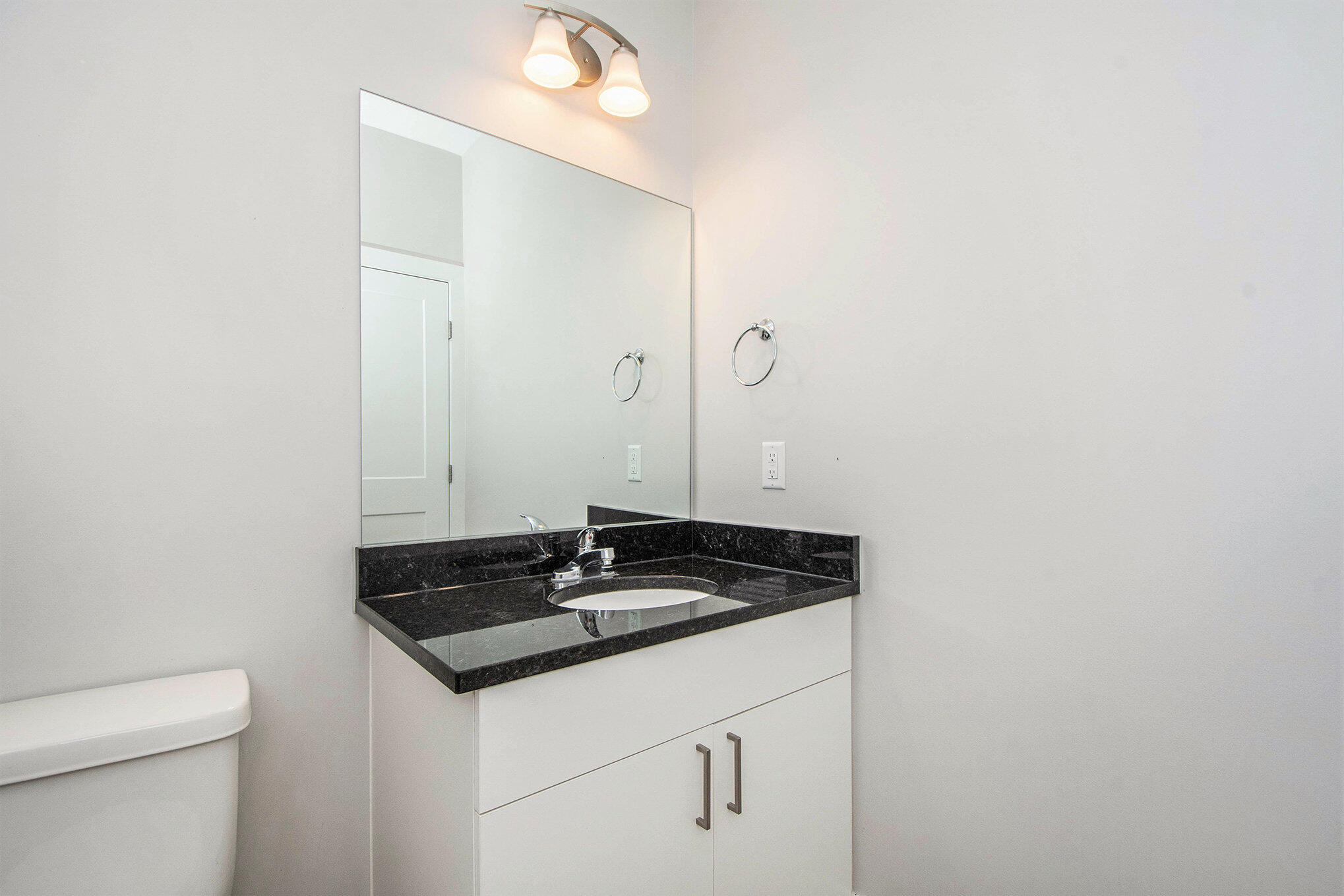 6015 Port View Drive SE Grand Rapids MI 49512