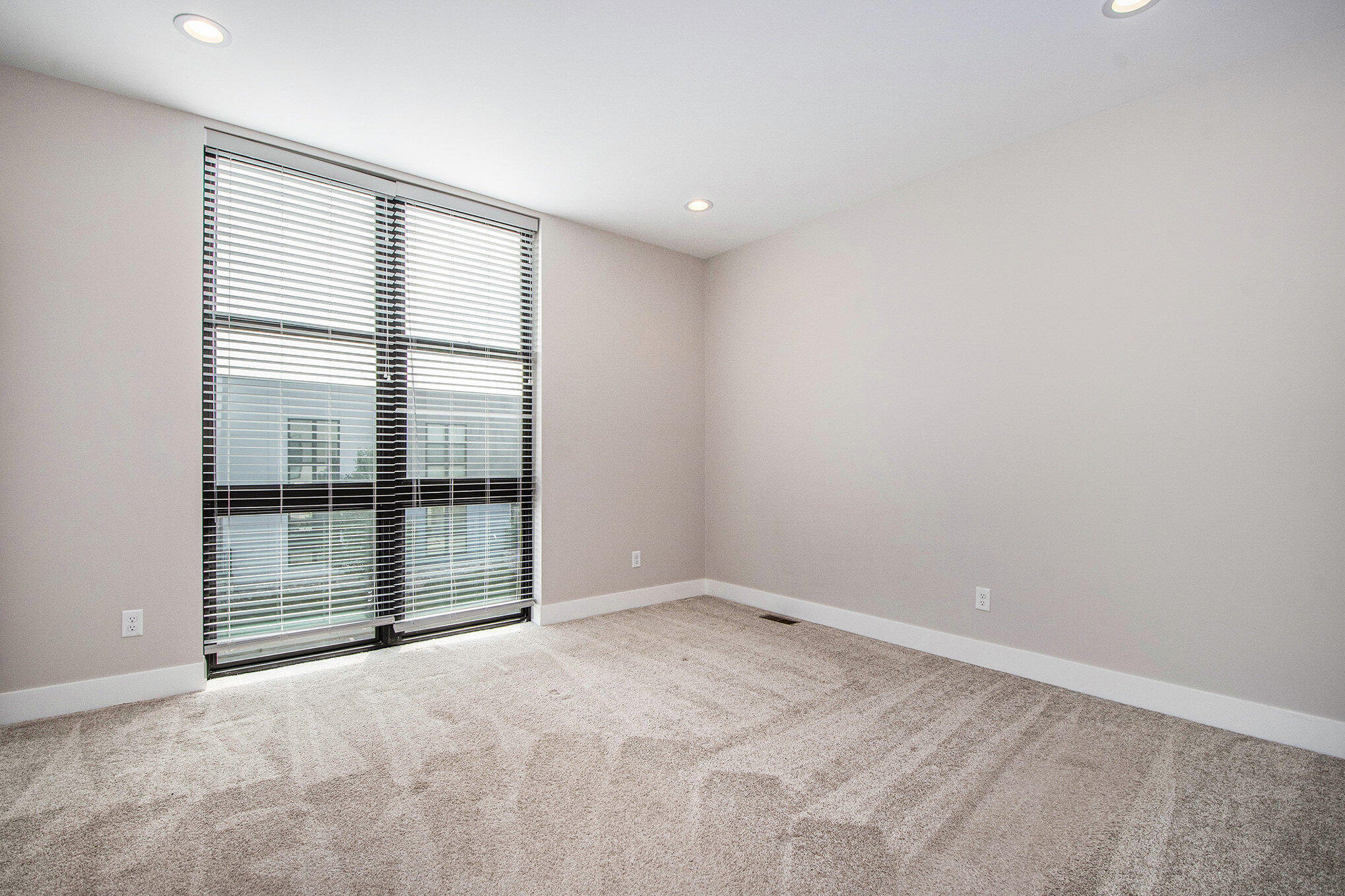 6015 Port View Drive SE Grand Rapids MI 49512