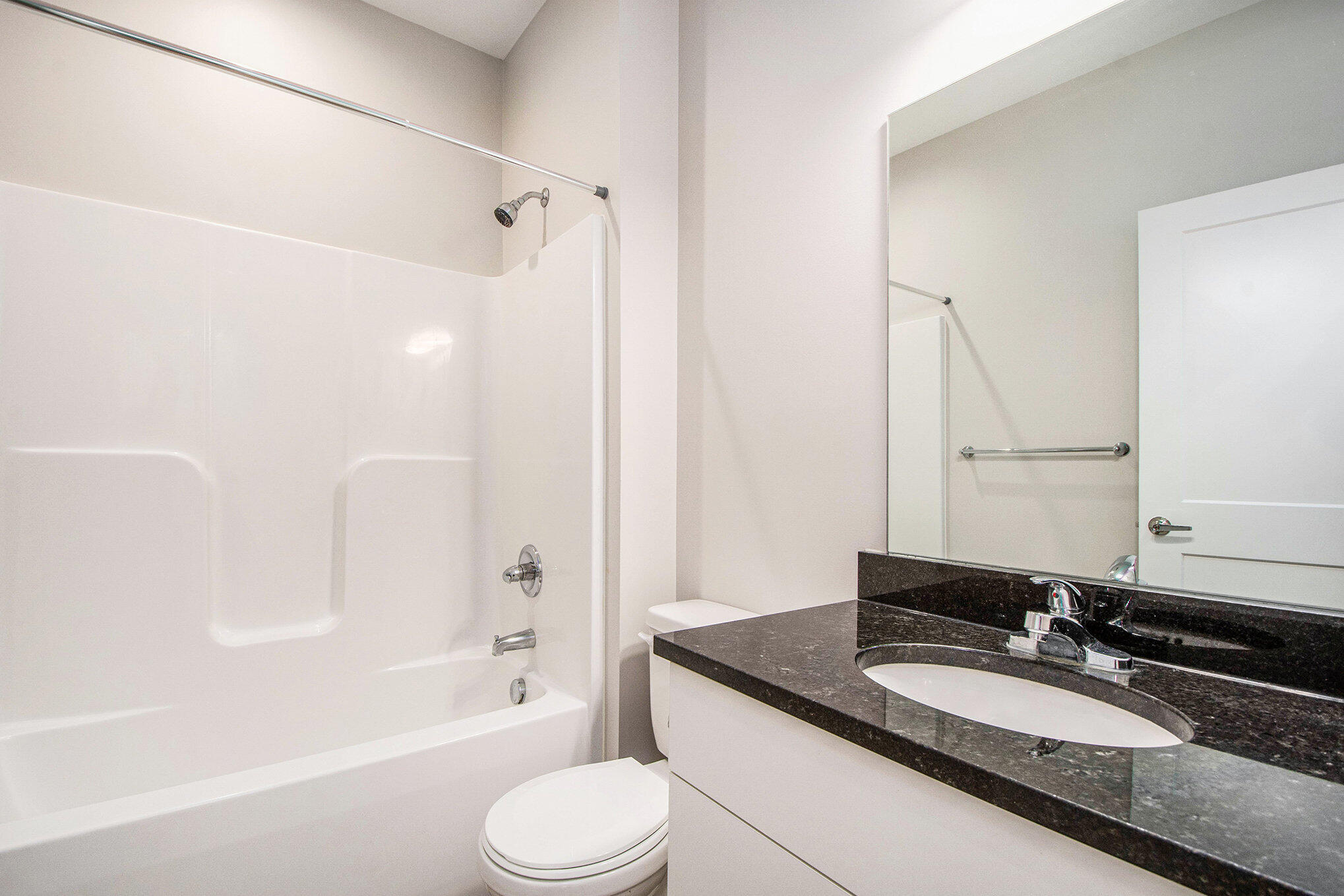 6015 Port View Drive SE Grand Rapids MI 49512