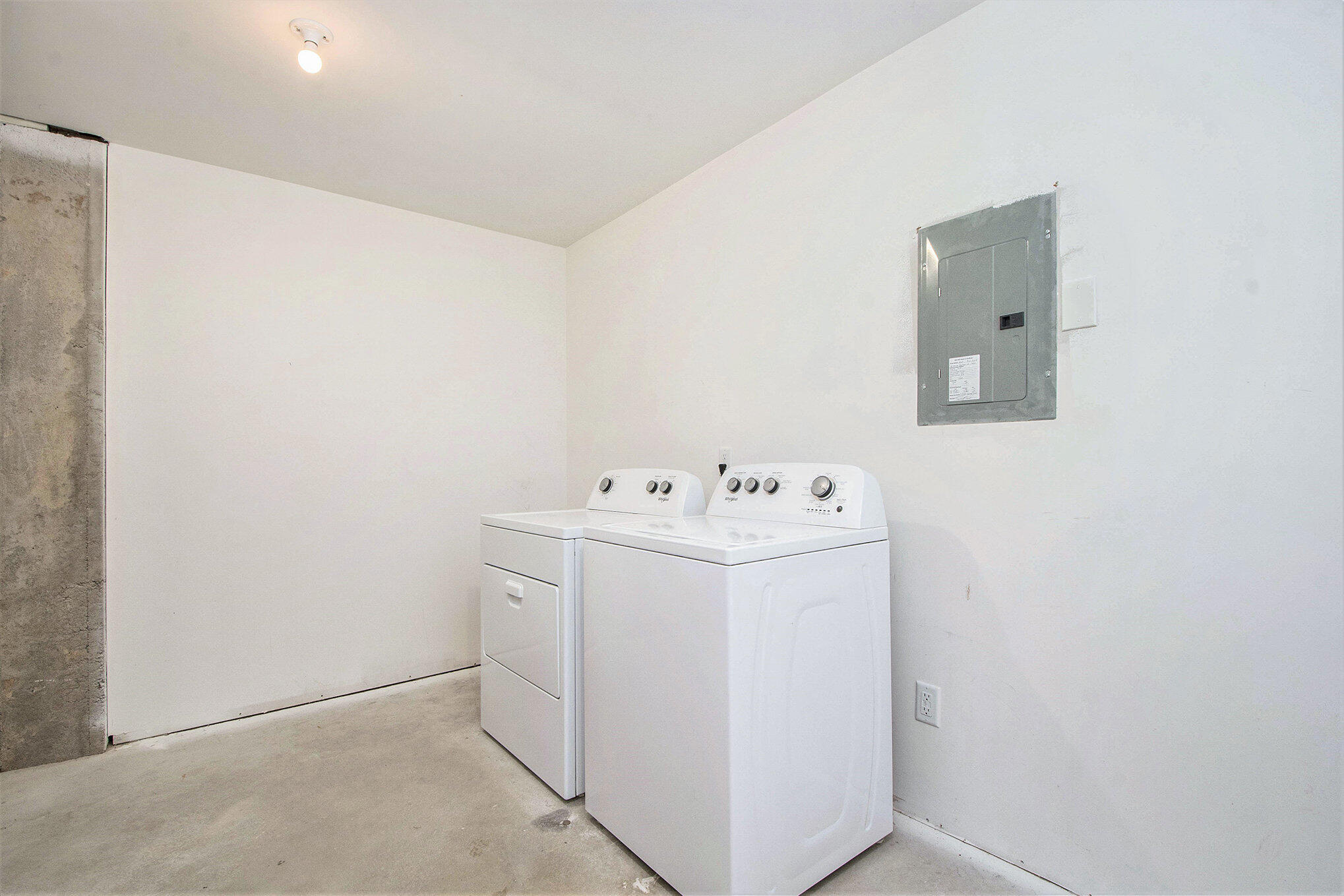 6015 Port View Drive SE Grand Rapids MI 49512