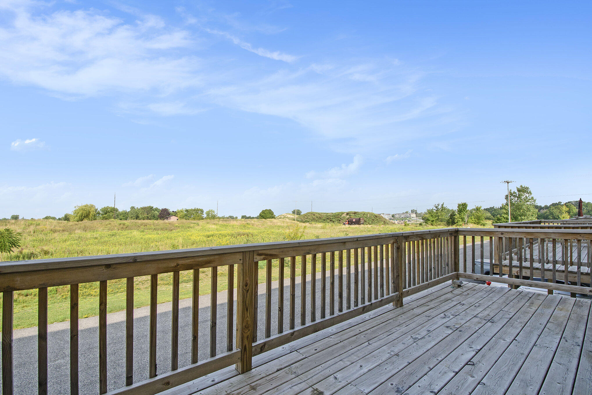 6015 Port View Drive SE Grand Rapids MI 49512