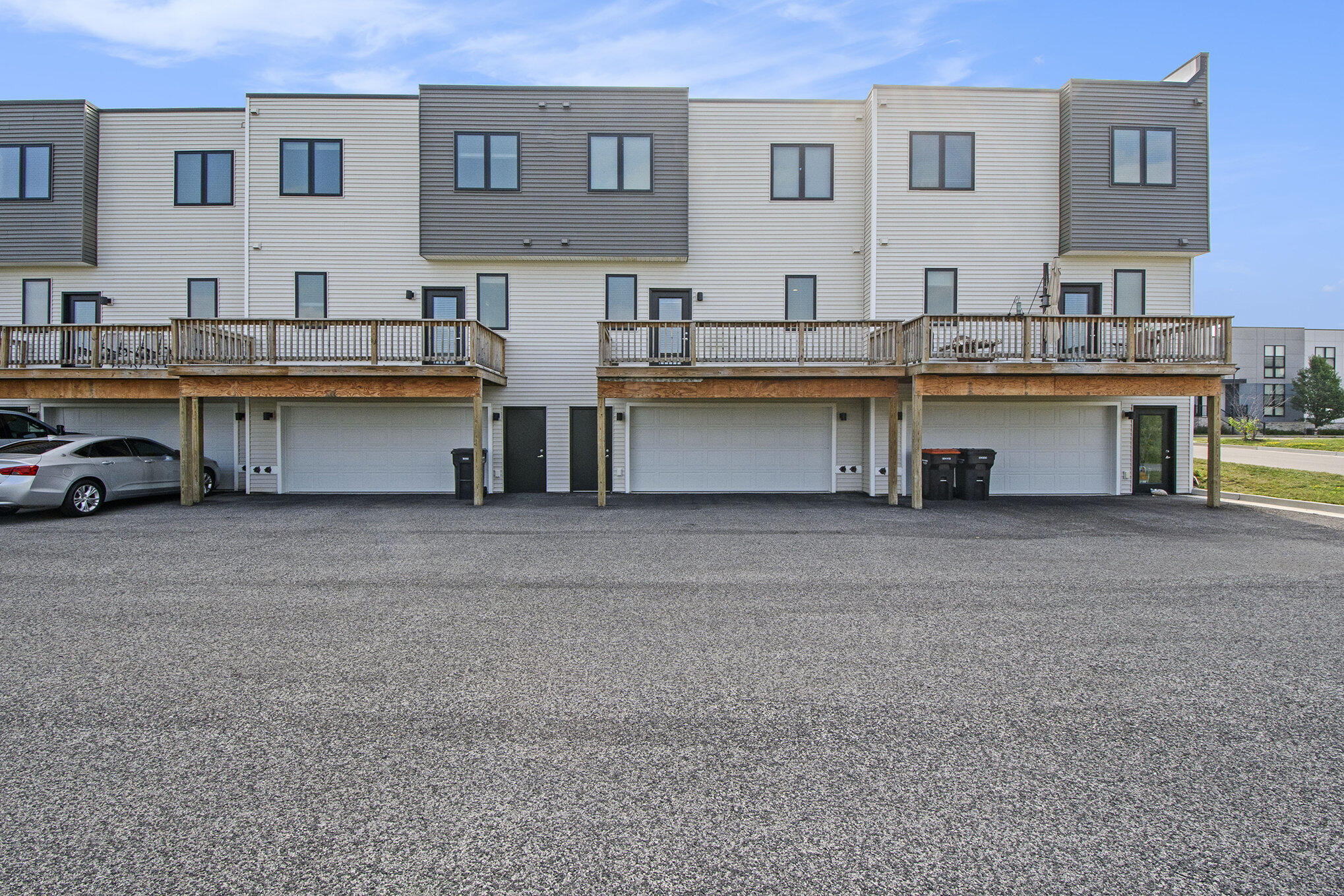 6015 Port View Drive SE Grand Rapids MI 49512
