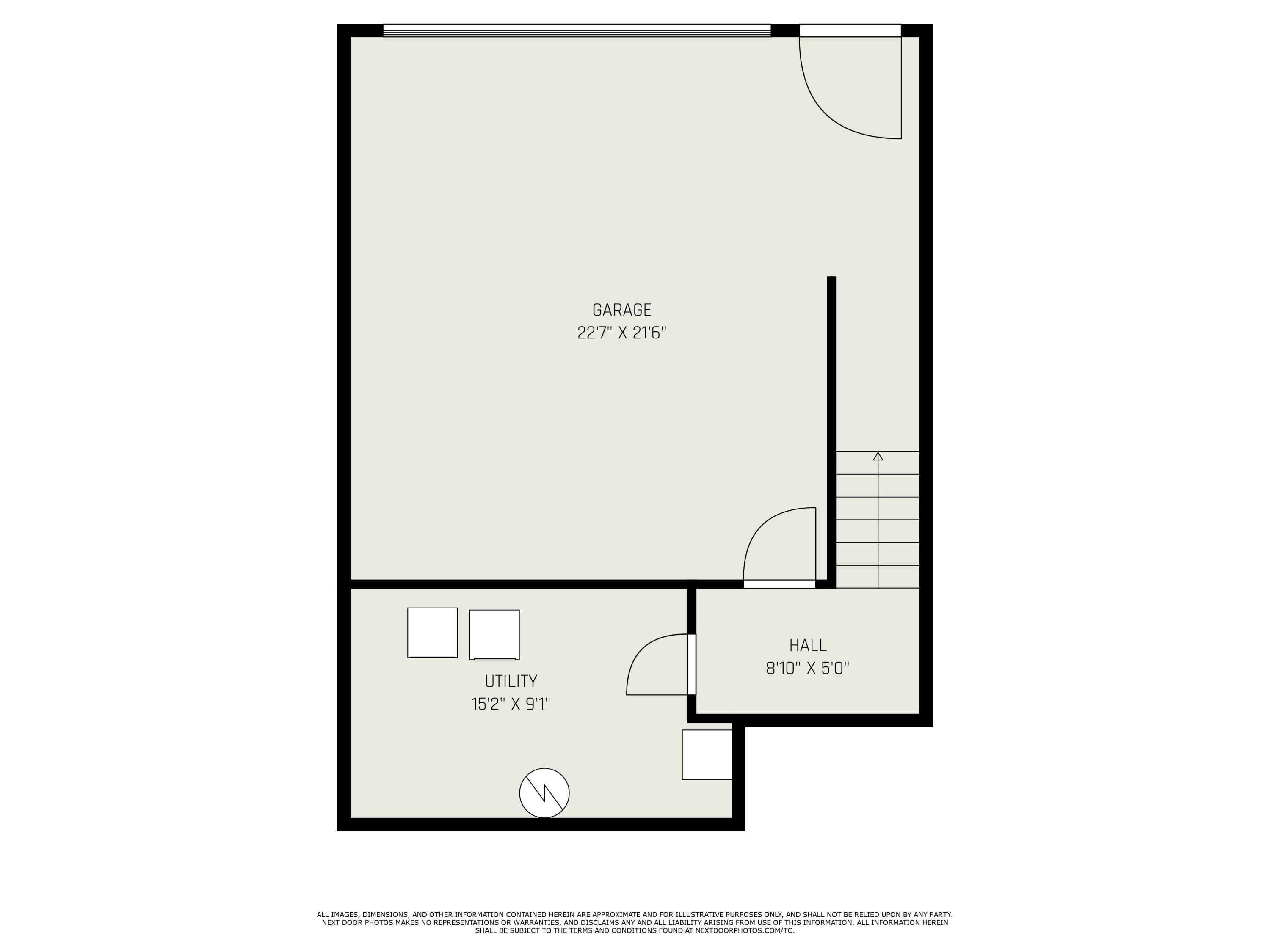 6015 Port View Drive SE Grand Rapids MI 49512