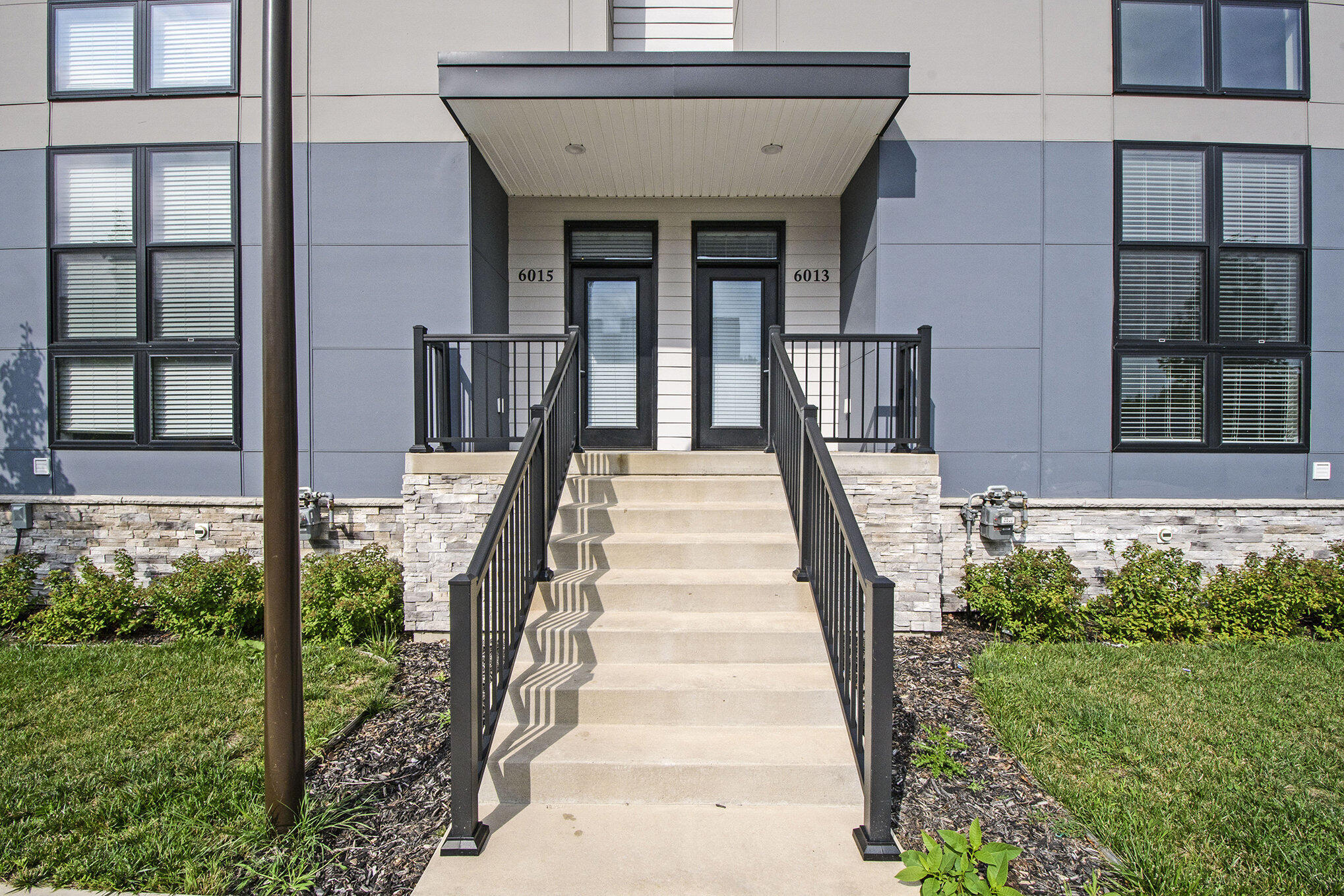 6015 Port View Drive SE Grand Rapids MI 49512