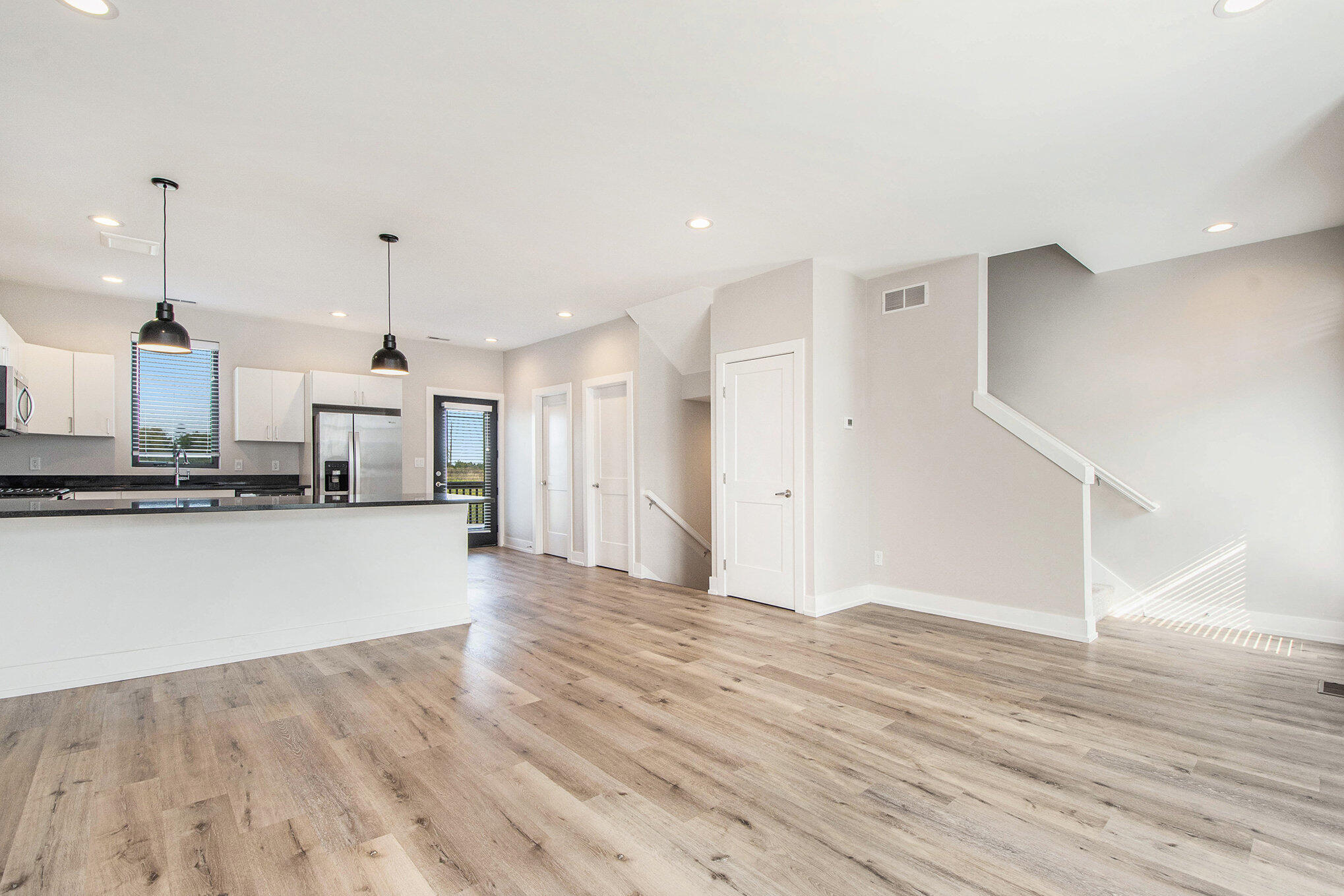 6015 Port View Drive SE Grand Rapids MI 49512