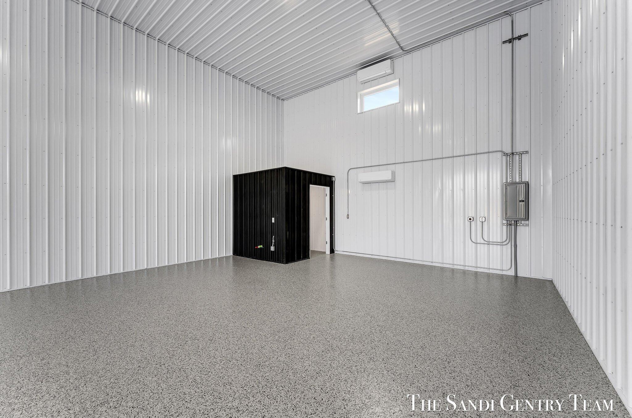2695 Hein Road Muskegon MI 49445