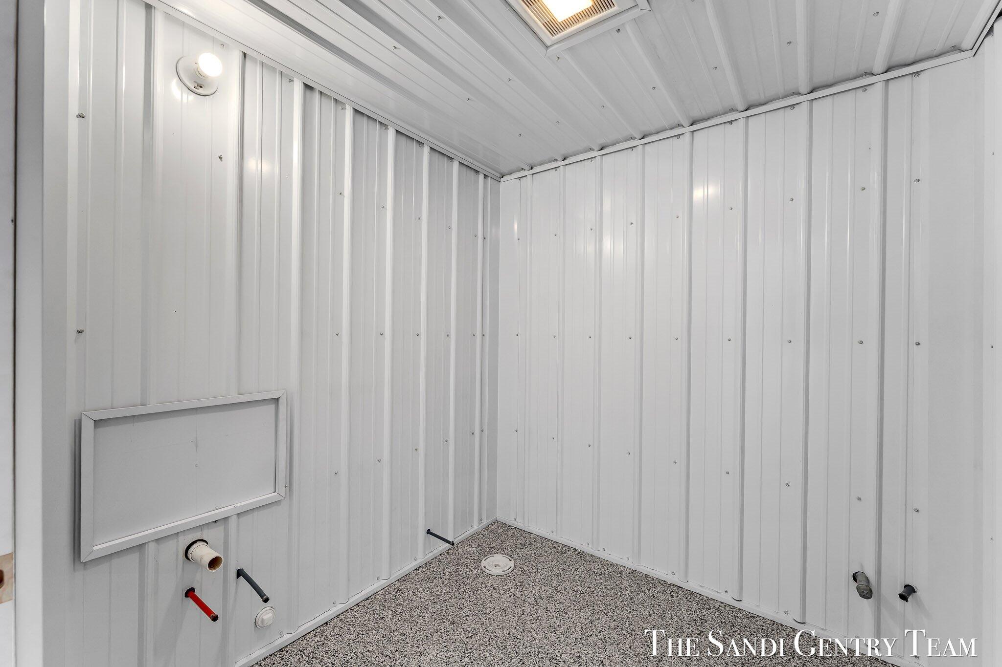 2695 Hein Road Muskegon MI 49445