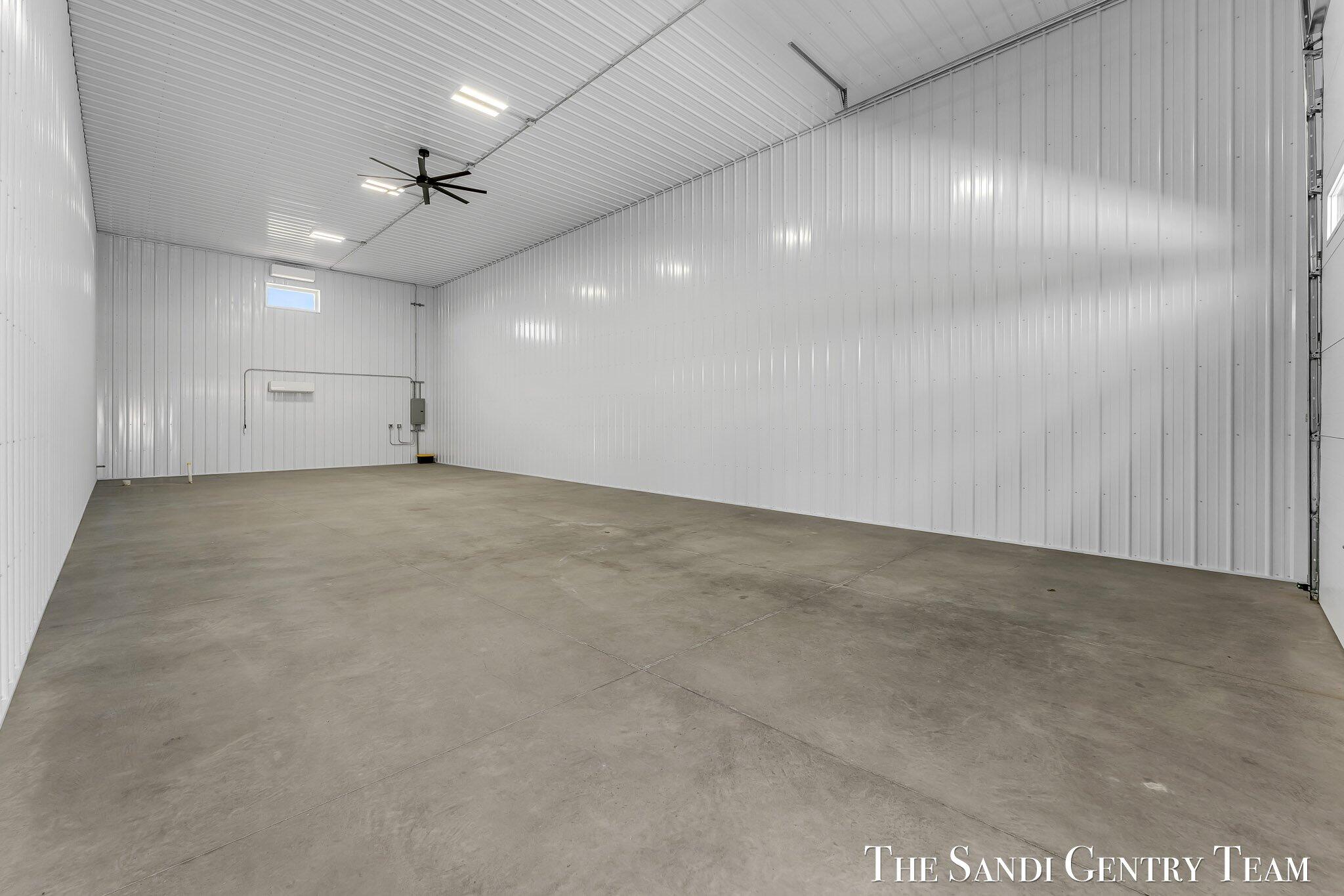 2695 Hein Road Muskegon MI 49445