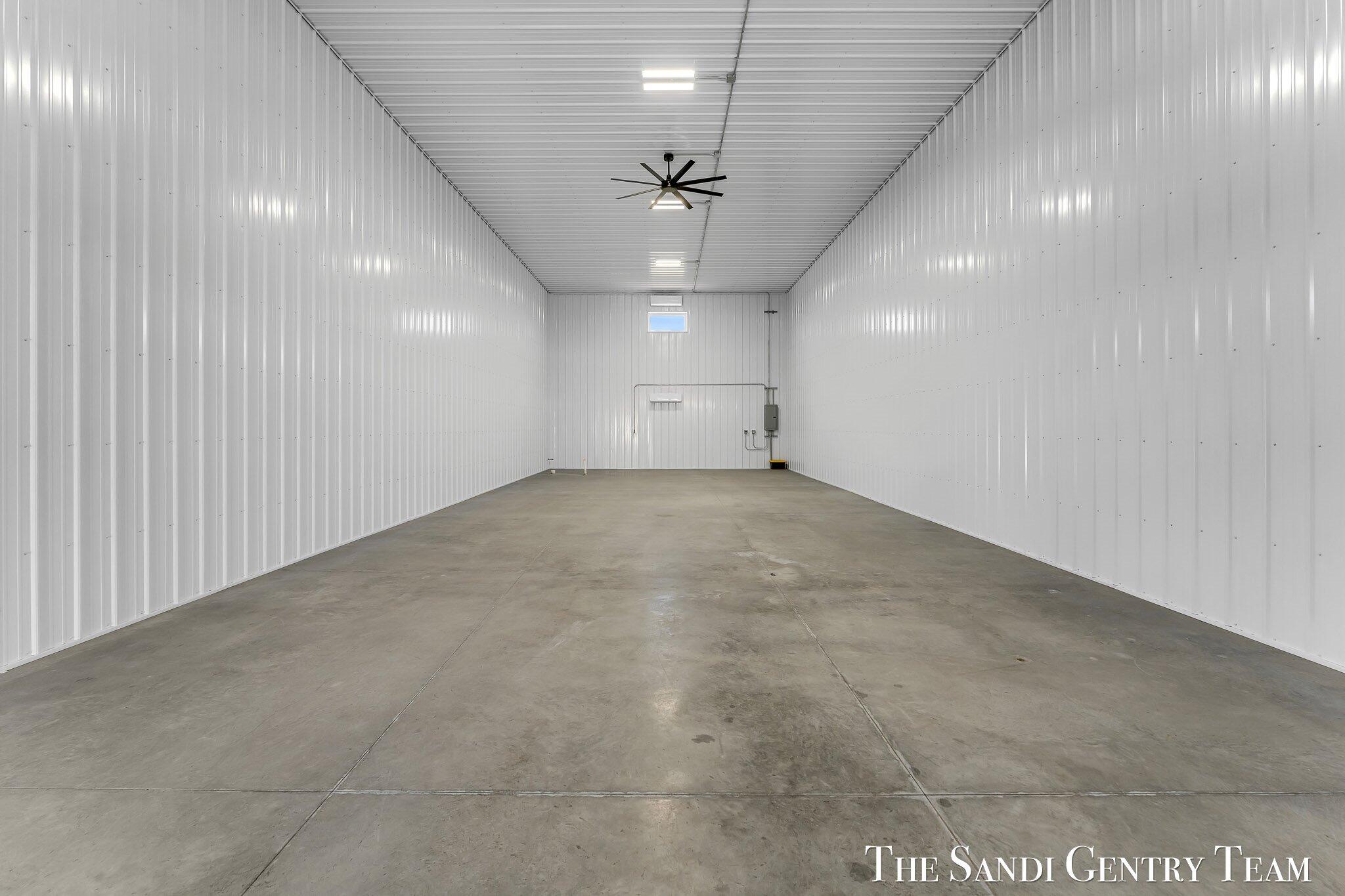 2695 Hein Road Muskegon MI 49445