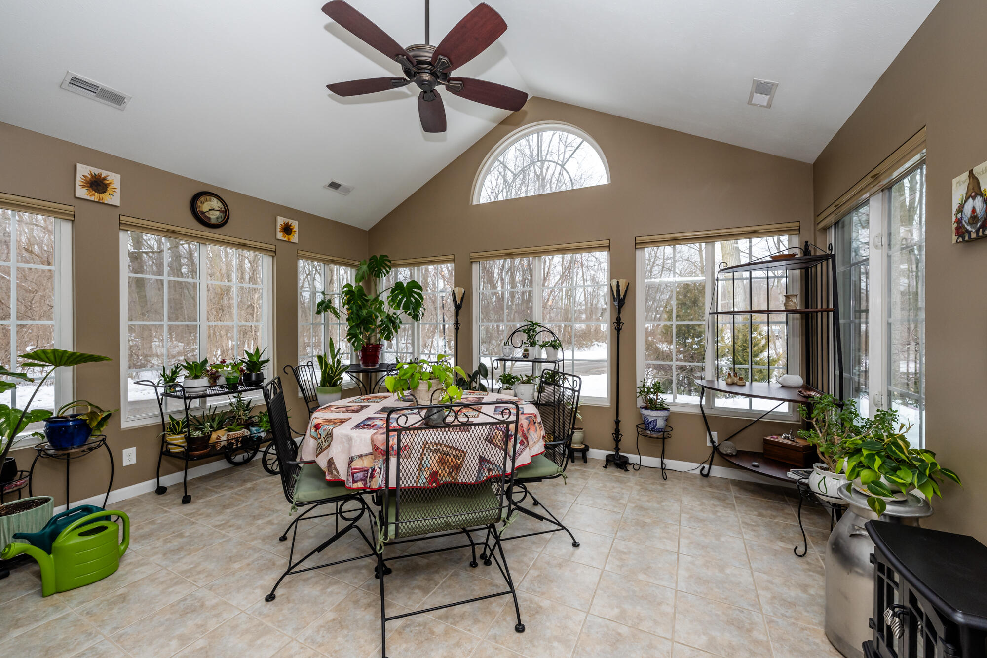 3061 Riverview Lane Benton Harbor MI 49022