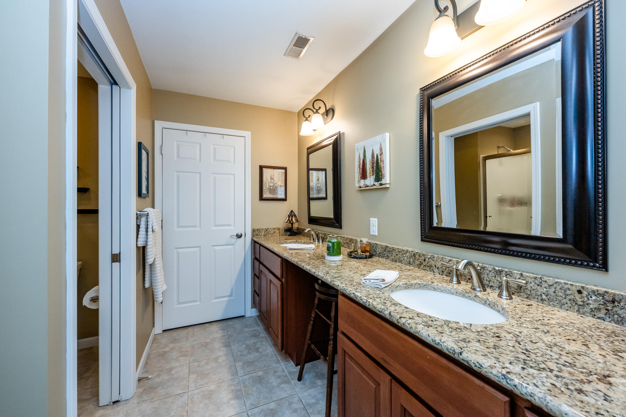 3061 Riverview Lane Benton Harbor MI 49022