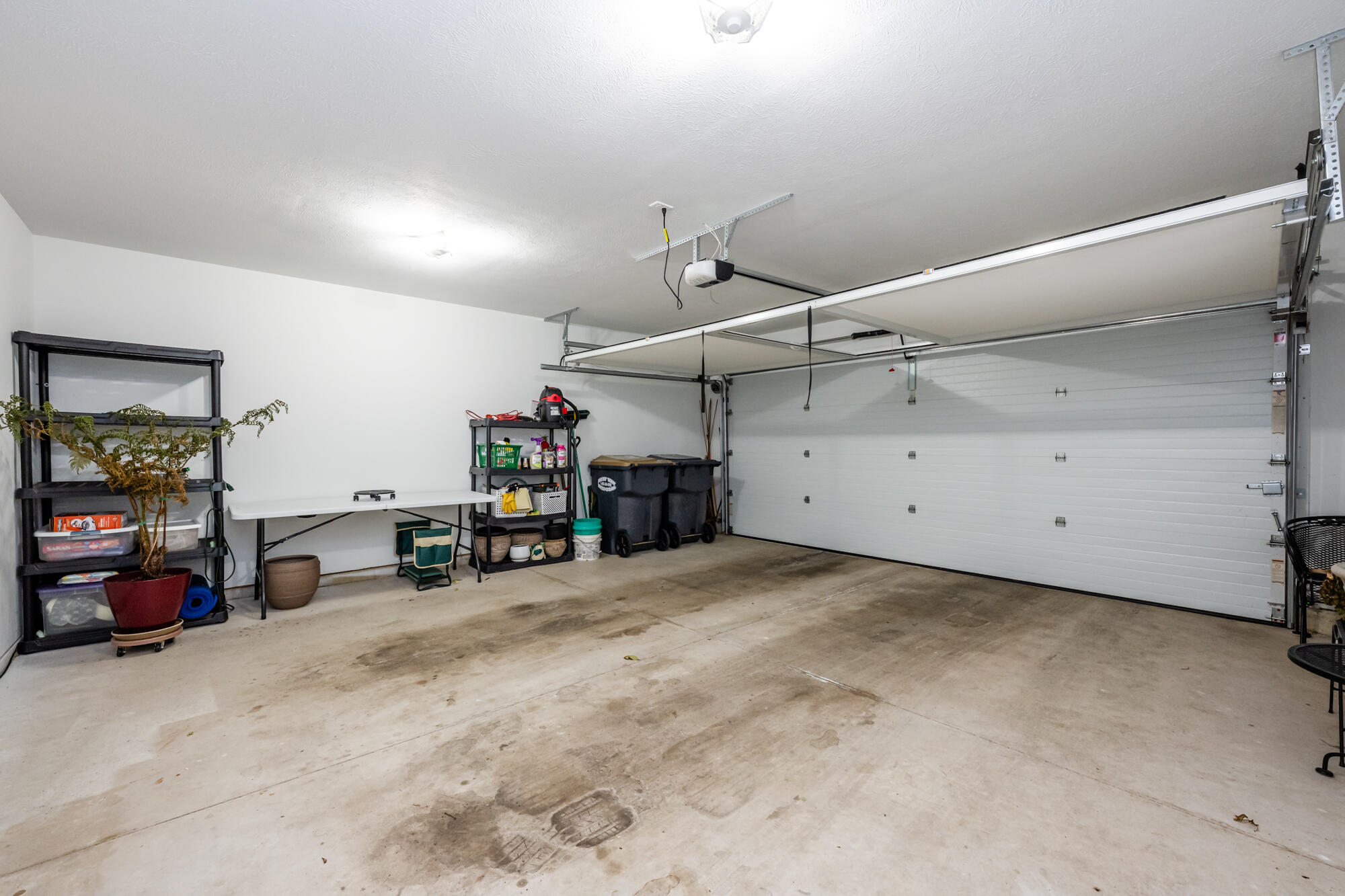 3061 Riverview Lane Benton Harbor MI 49022