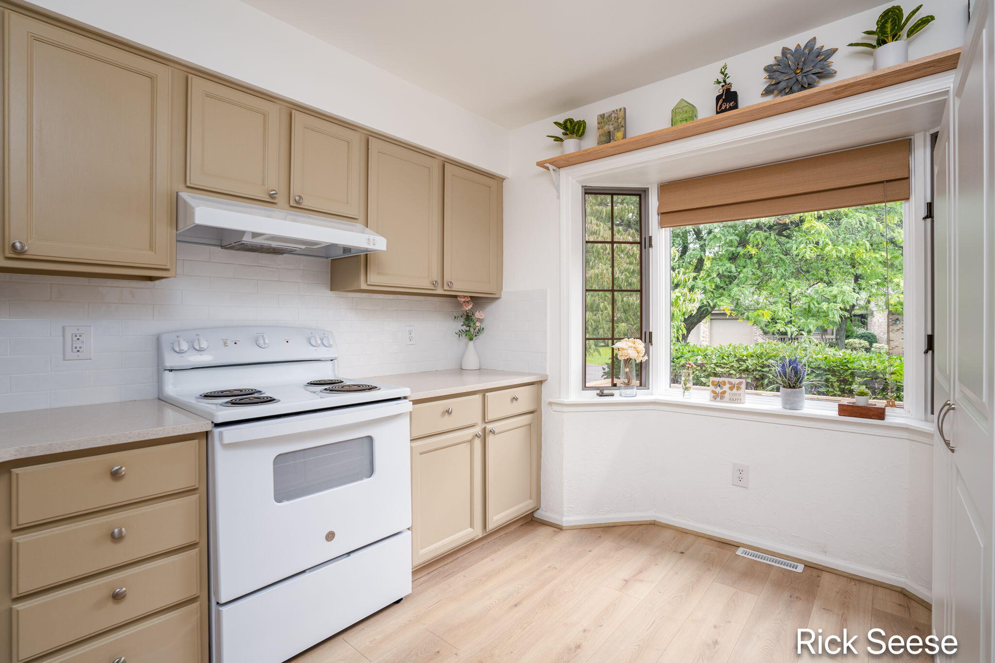 1379 Suncrest Drive NE Grand Rapids MI 49525