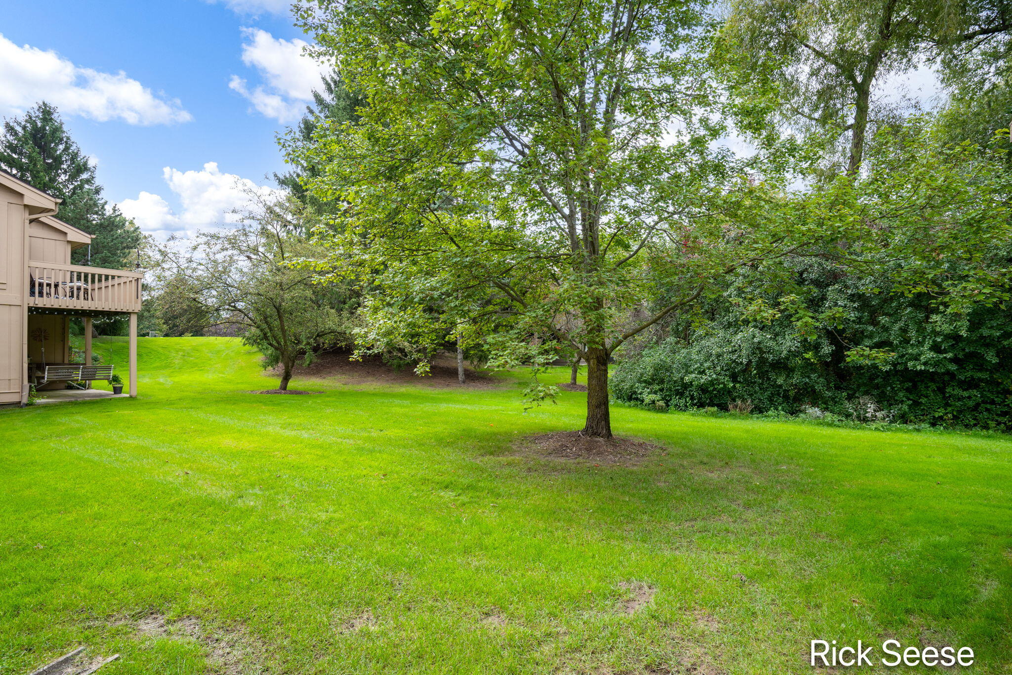 1379 Suncrest Drive NE Grand Rapids MI 49525