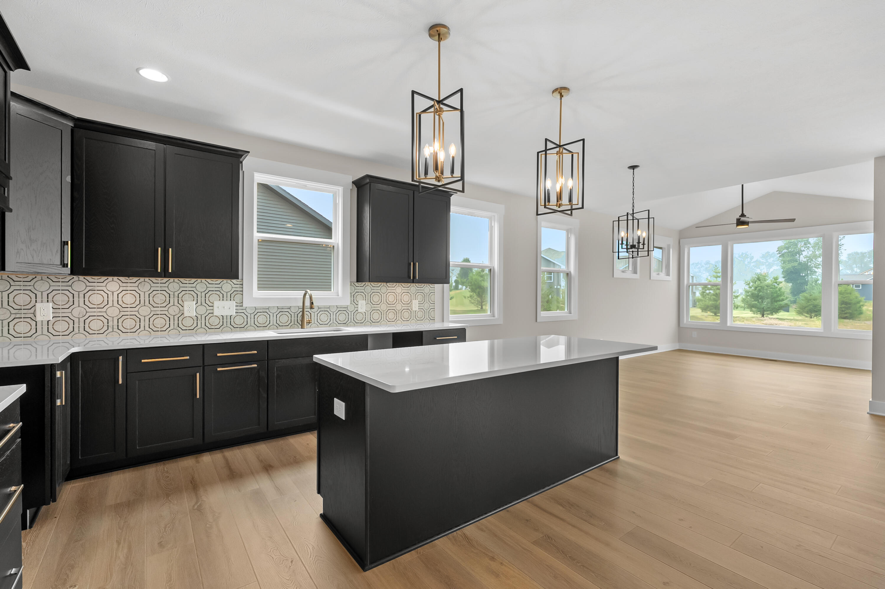 745 Briella Court Portage MI 49024