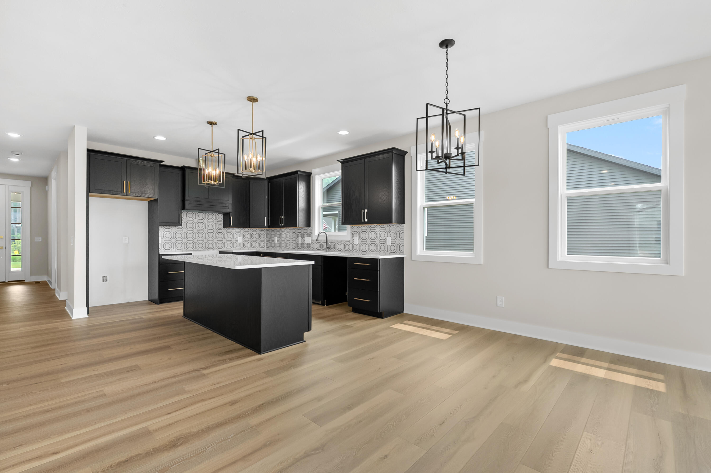 745 Briella Court Portage MI 49024