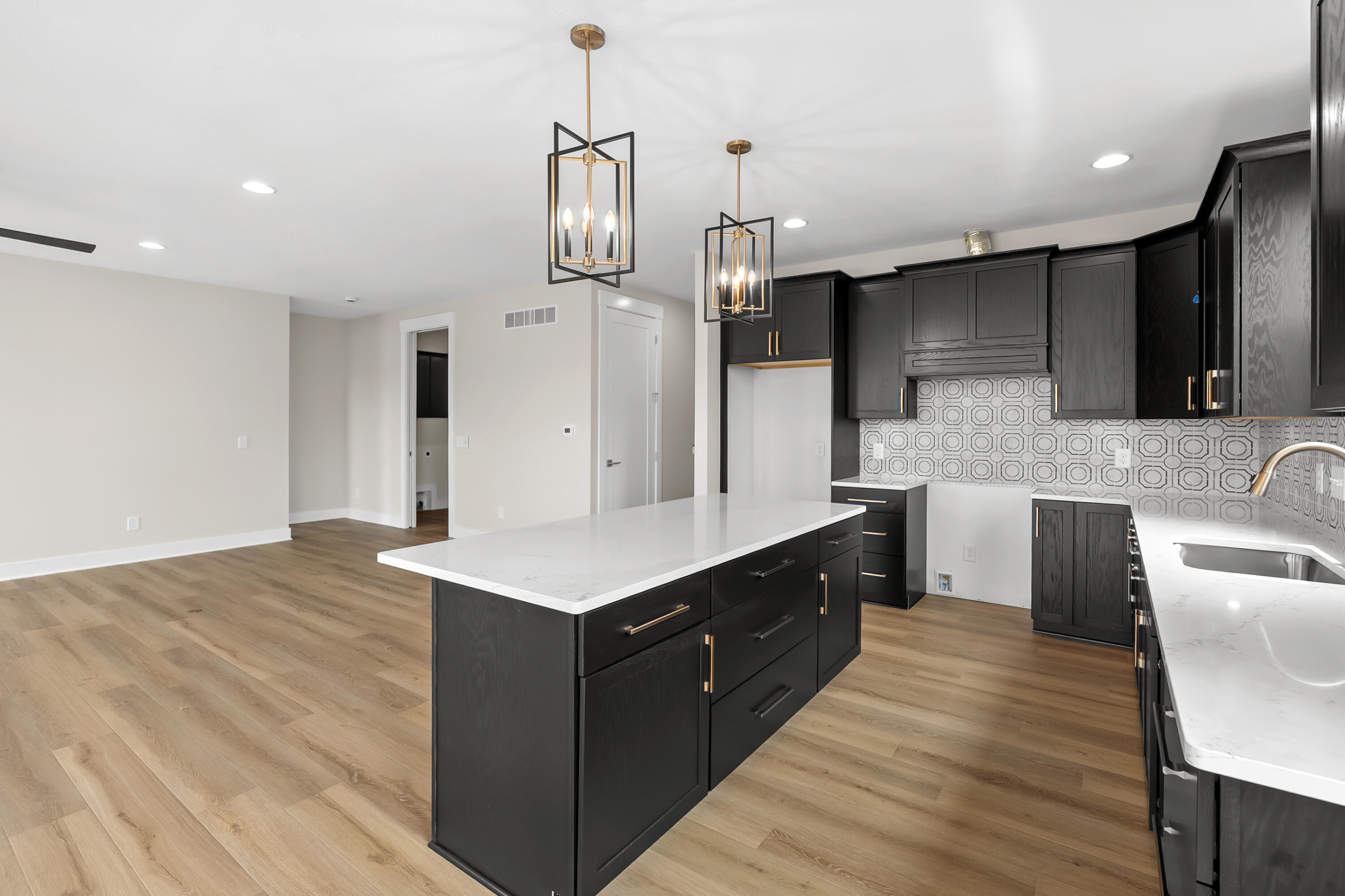 745 Briella Court Portage MI 49024