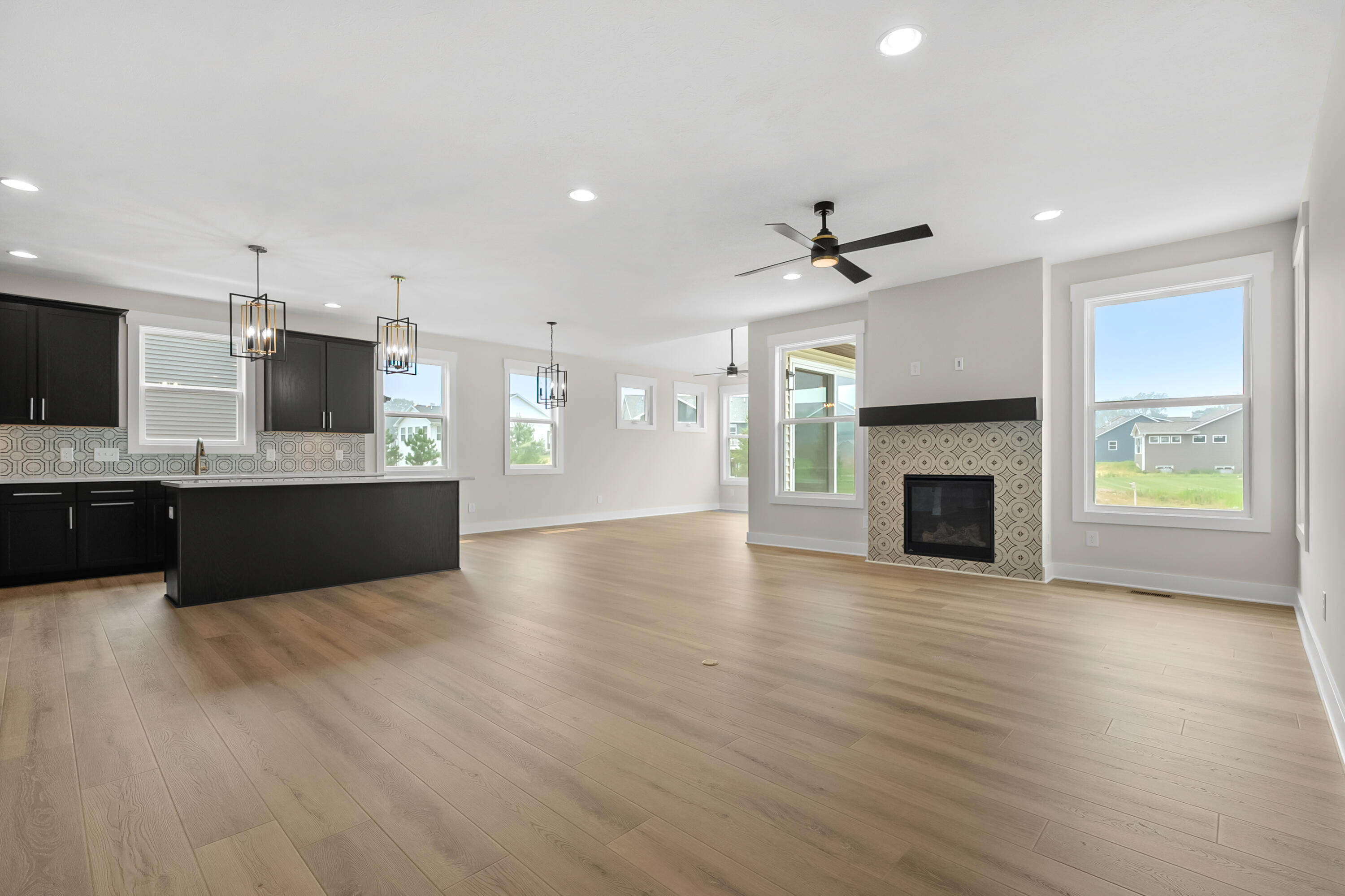 745 Briella Court Portage MI 49024