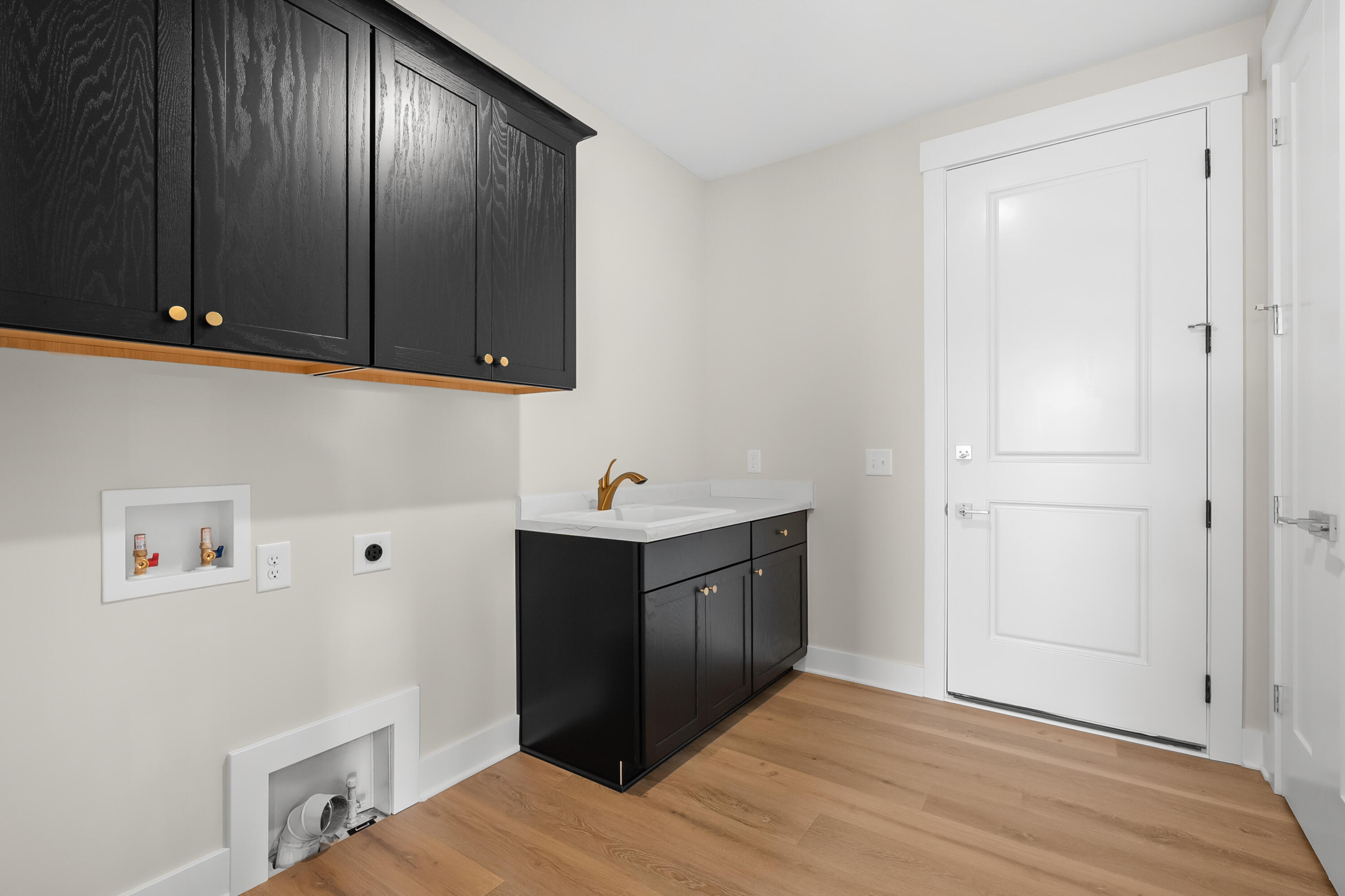 745 Briella Court Portage MI 49024