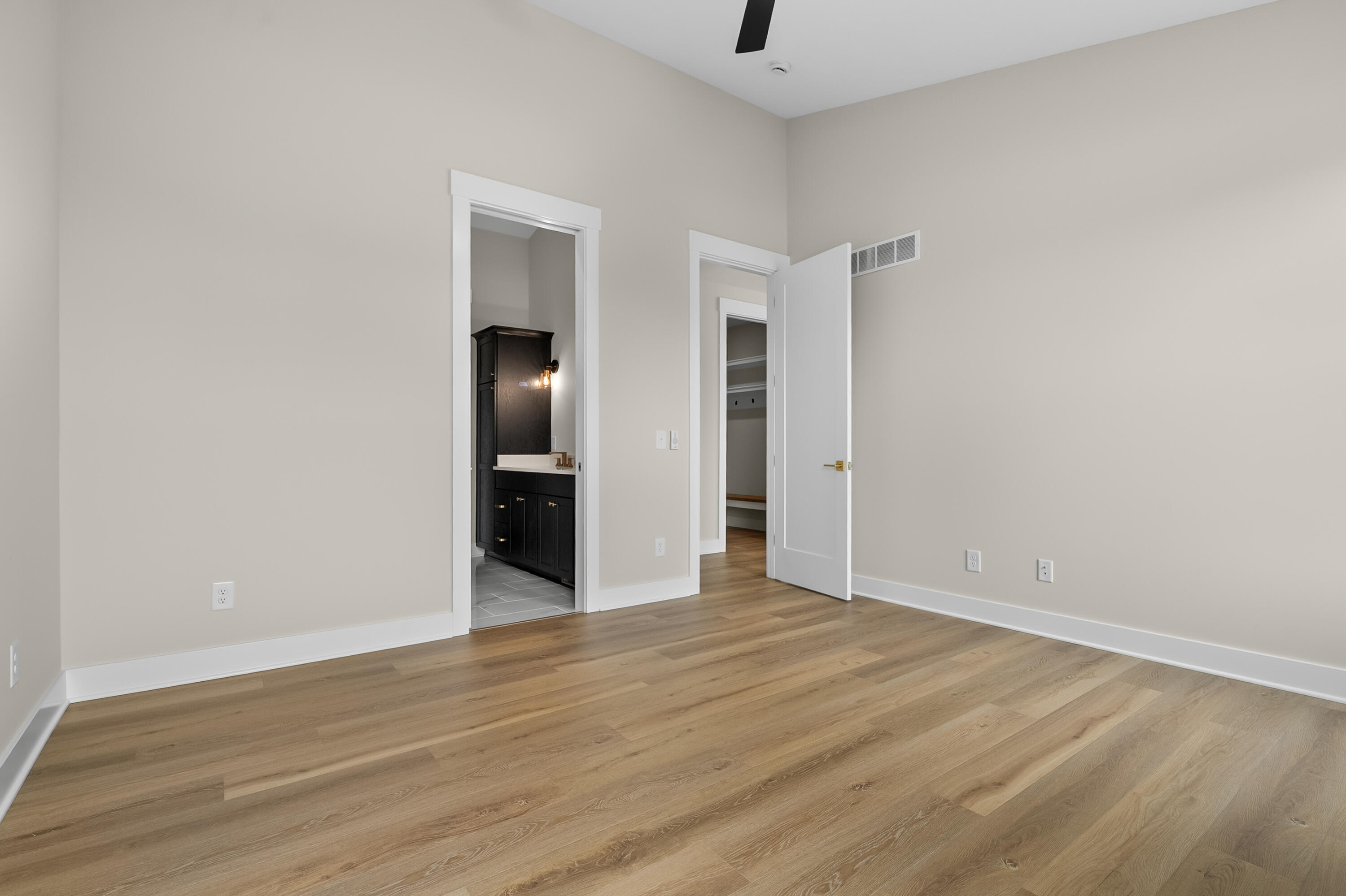 745 Briella Court Portage MI 49024