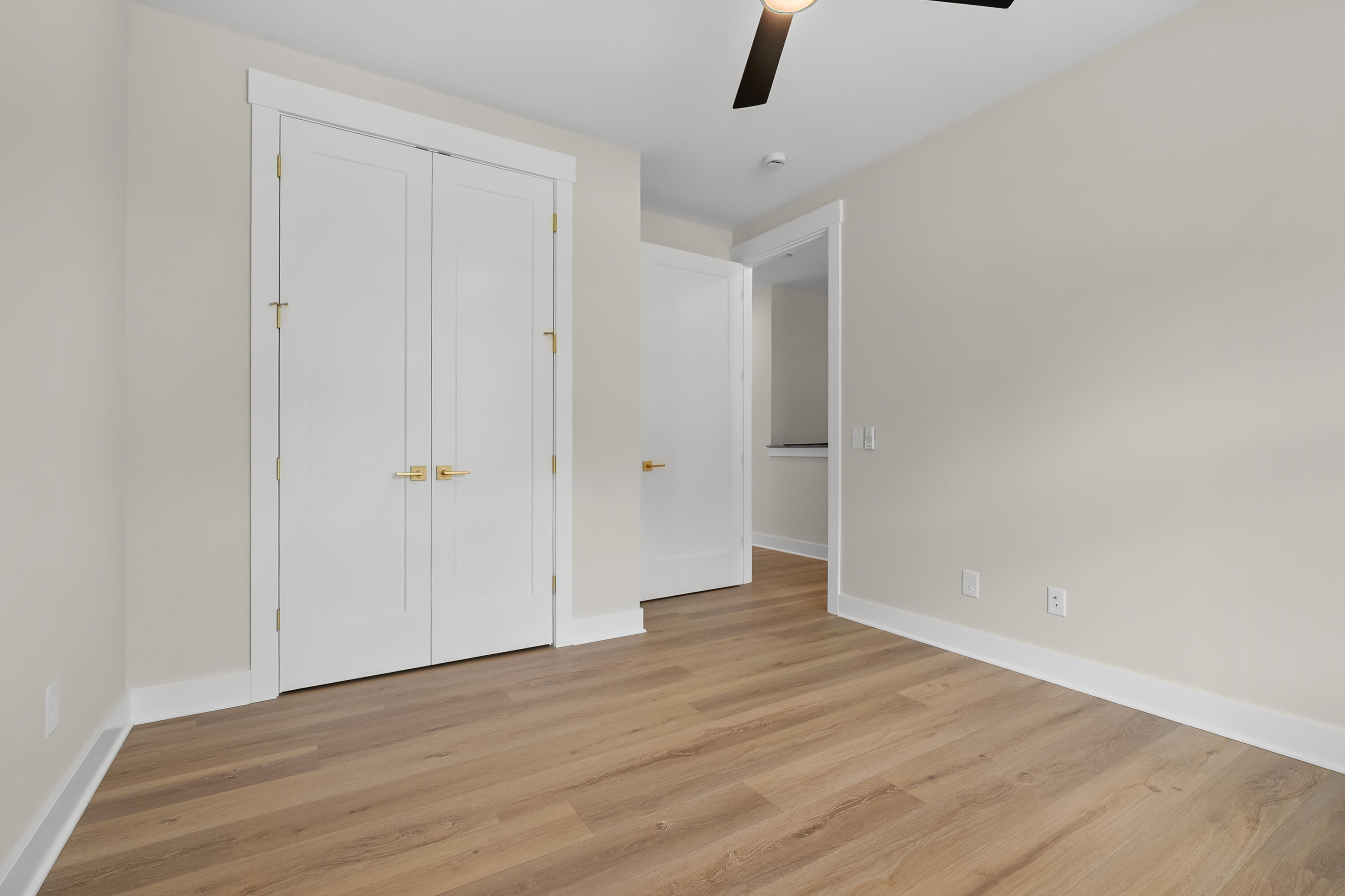 745 Briella Court Portage MI 49024