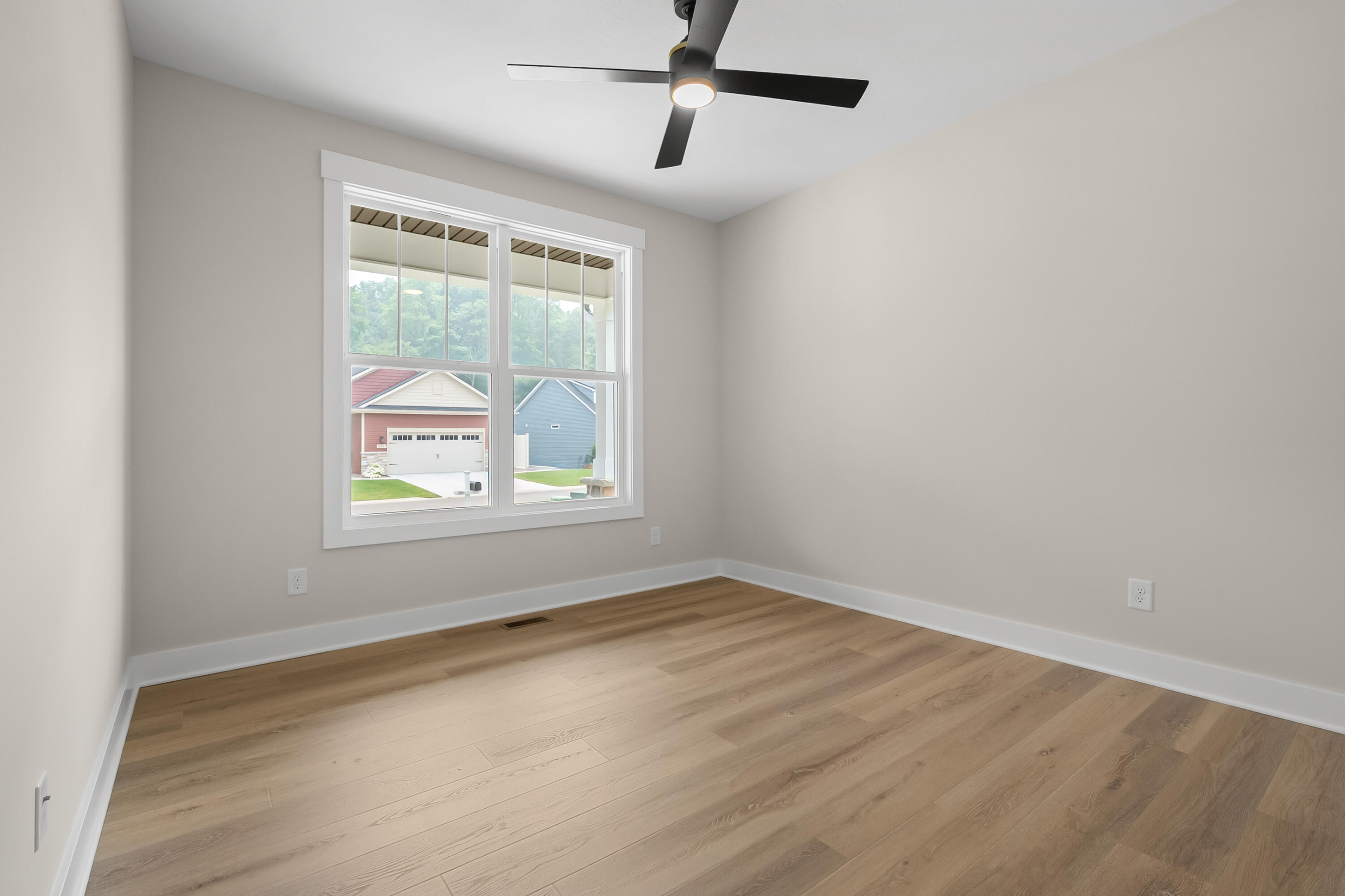 745 Briella Court Portage MI 49024