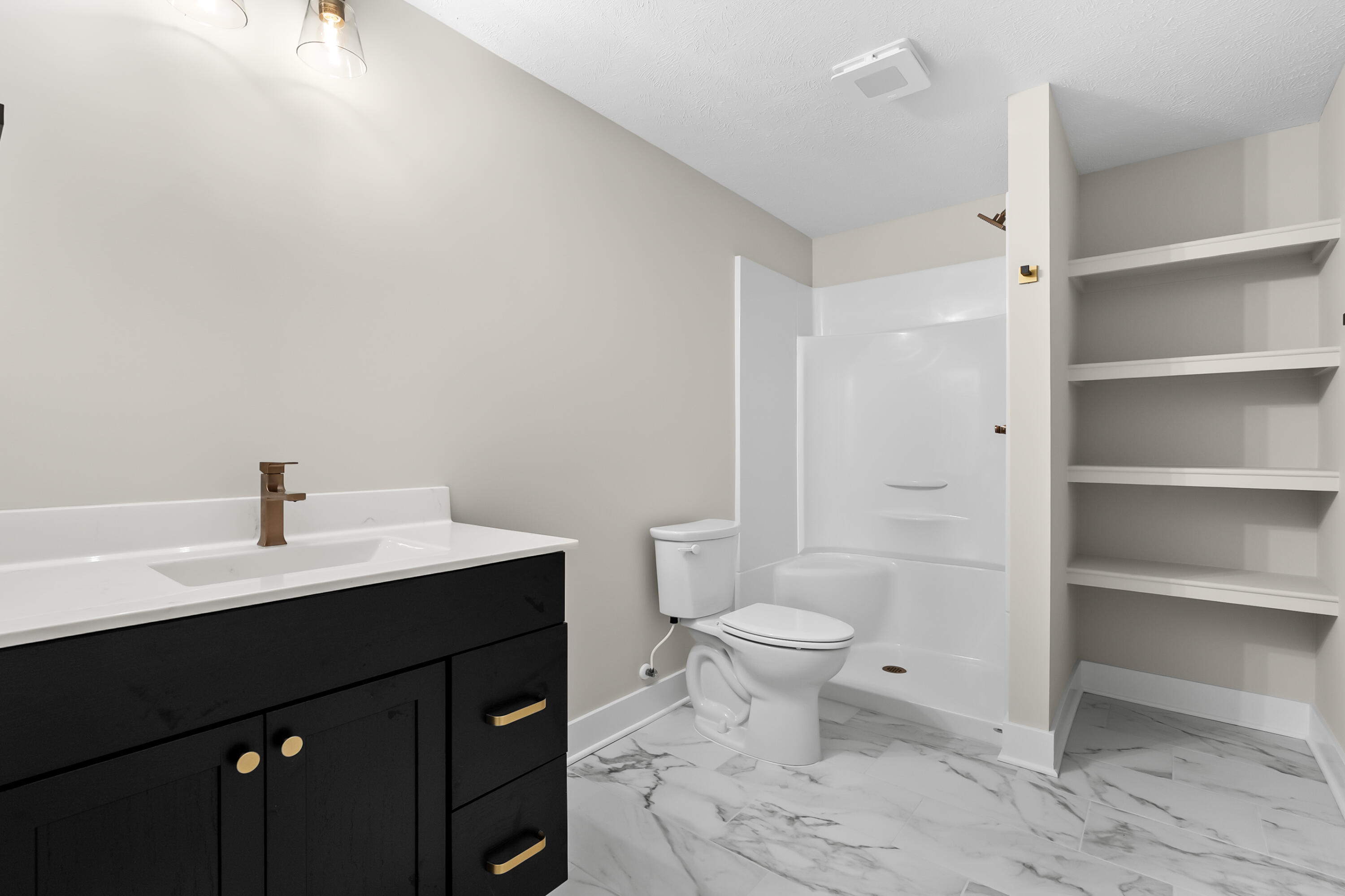 745 Briella Court Portage MI 49024