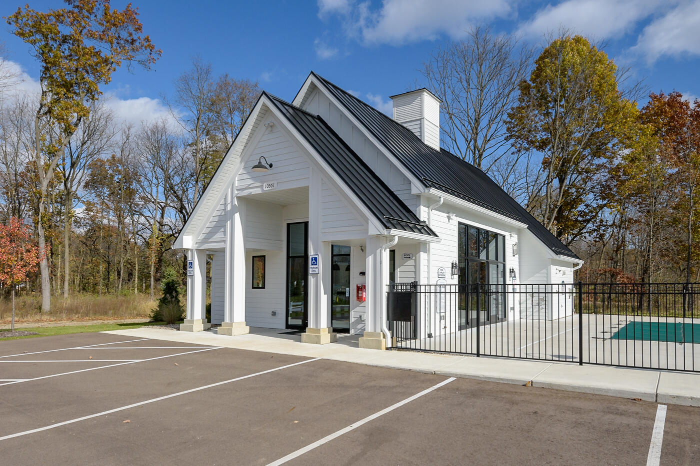 745 Briella Court Portage MI 49024