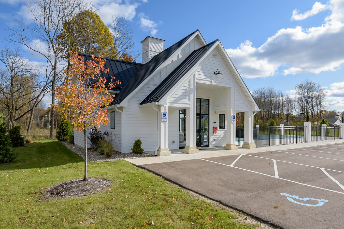 745 Briella Court Portage MI 49024
