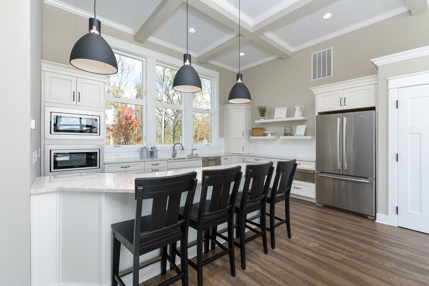 745 Briella Court Portage MI 49024