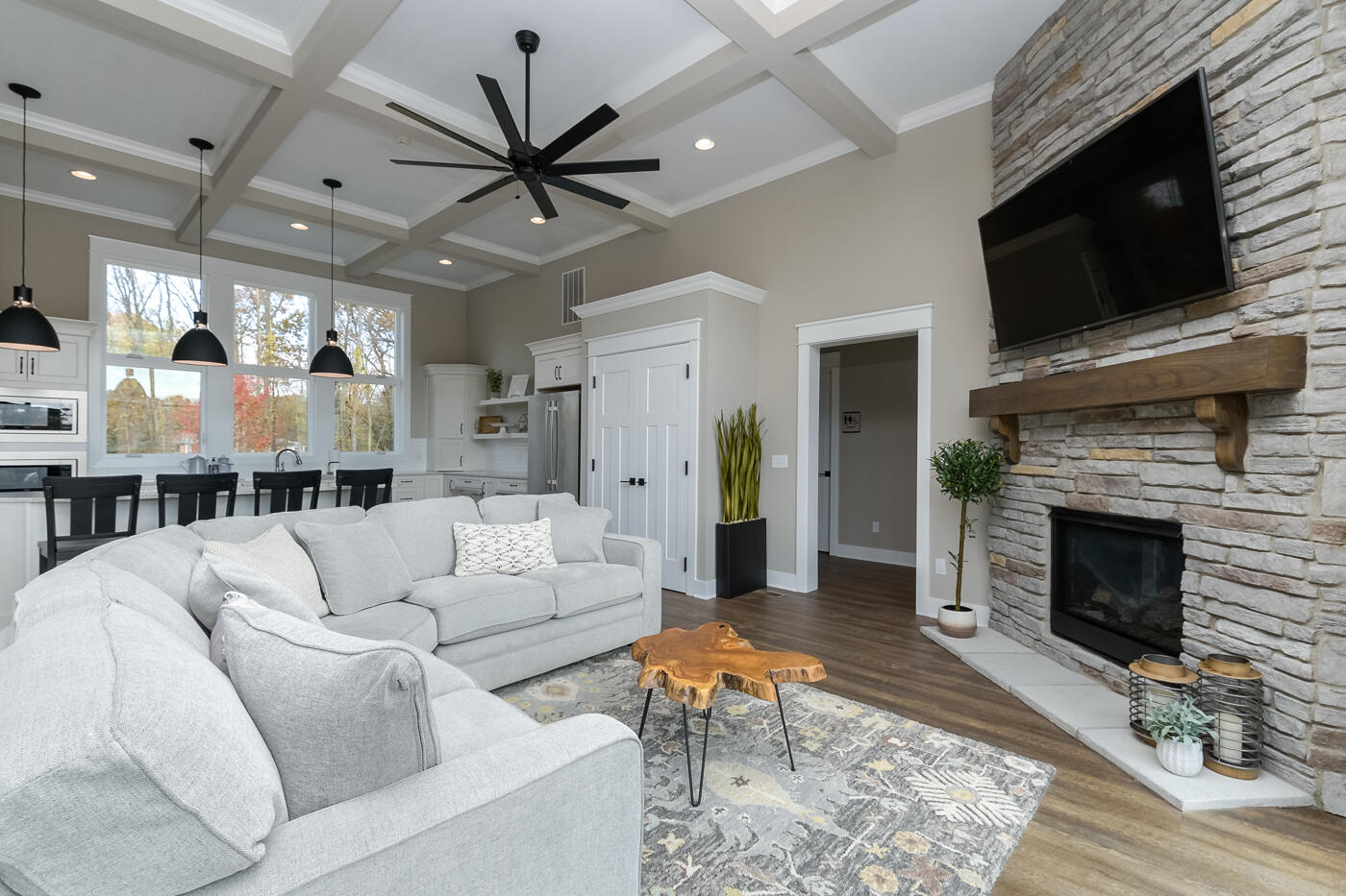 745 Briella Court Portage MI 49024
