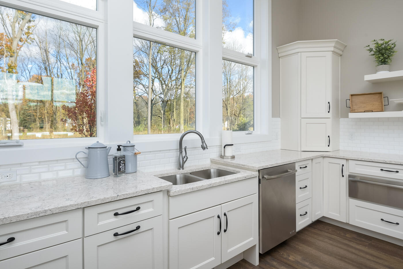 745 Briella Court Portage MI 49024