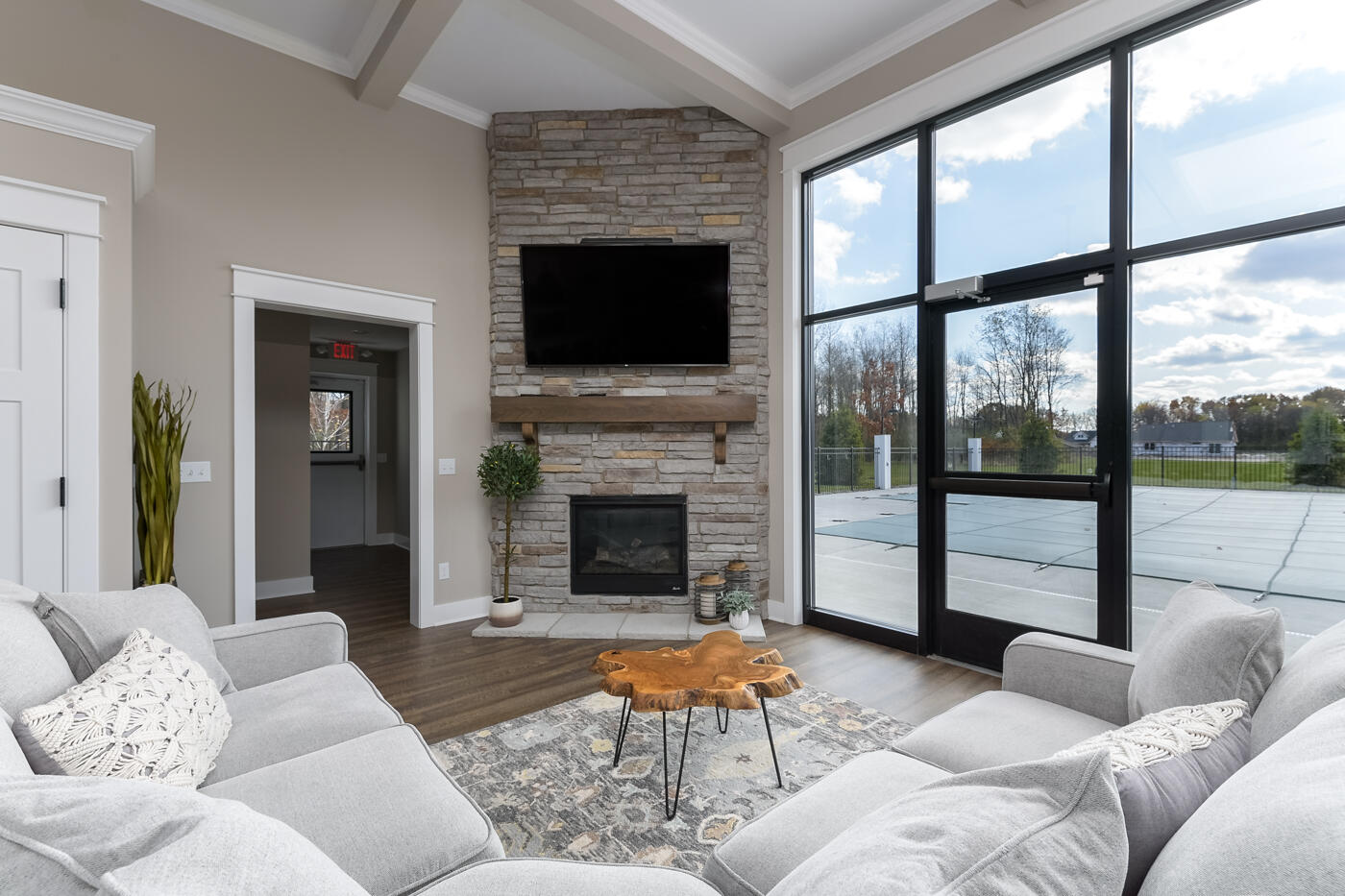 745 Briella Court Portage MI 49024