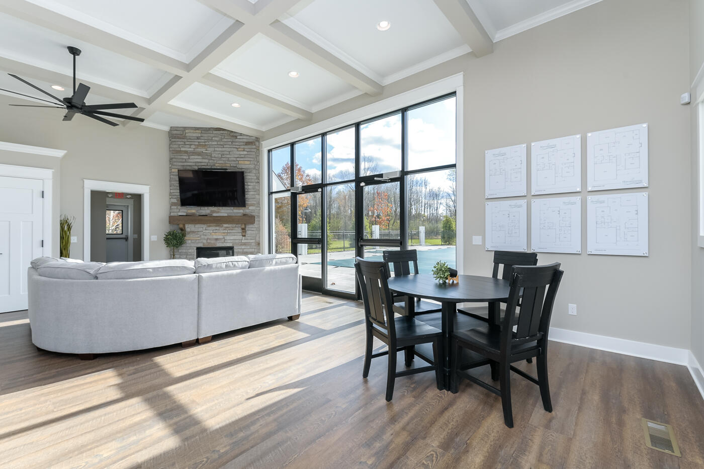 745 Briella Court Portage MI 49024