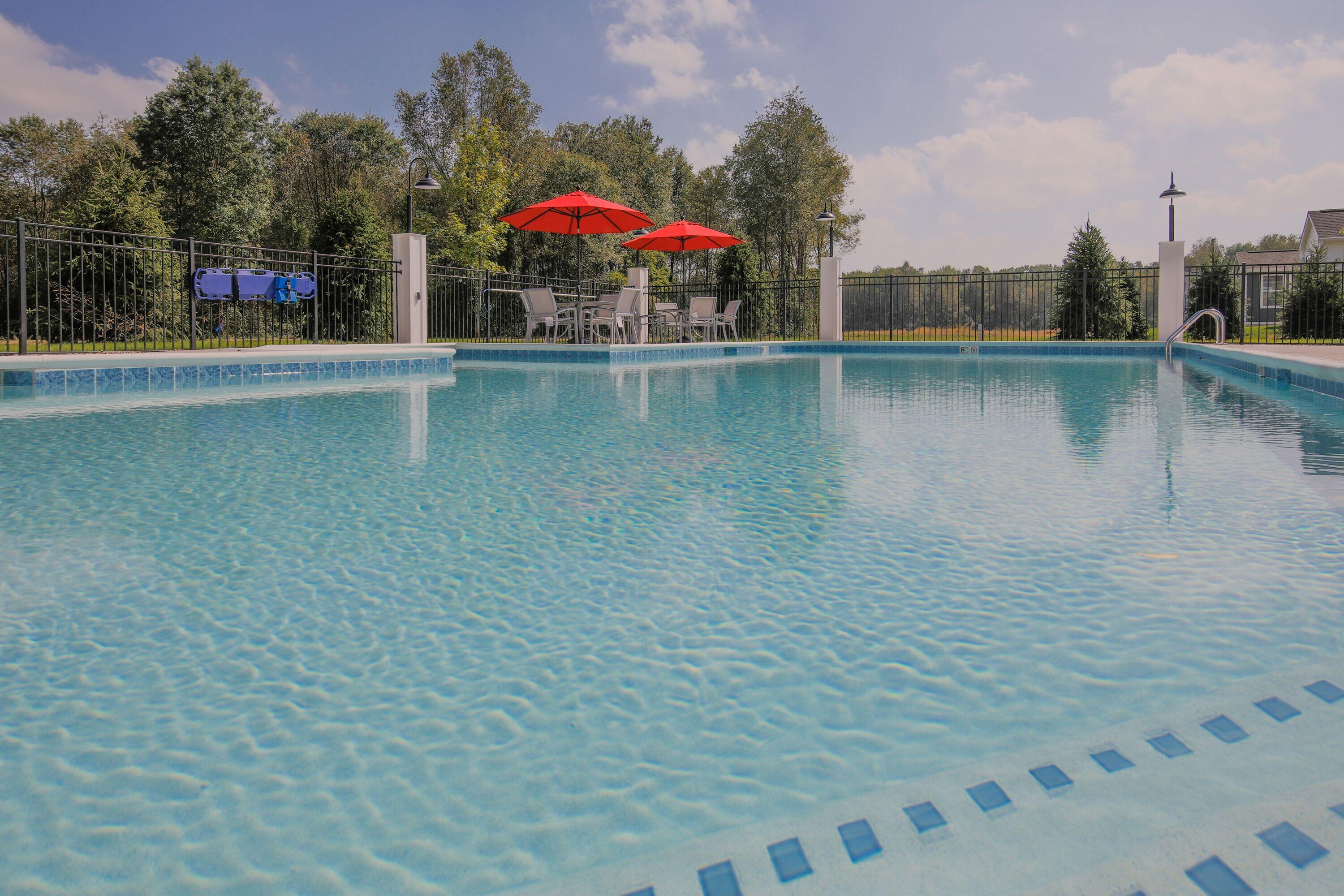 745 Briella Court Portage MI 49024