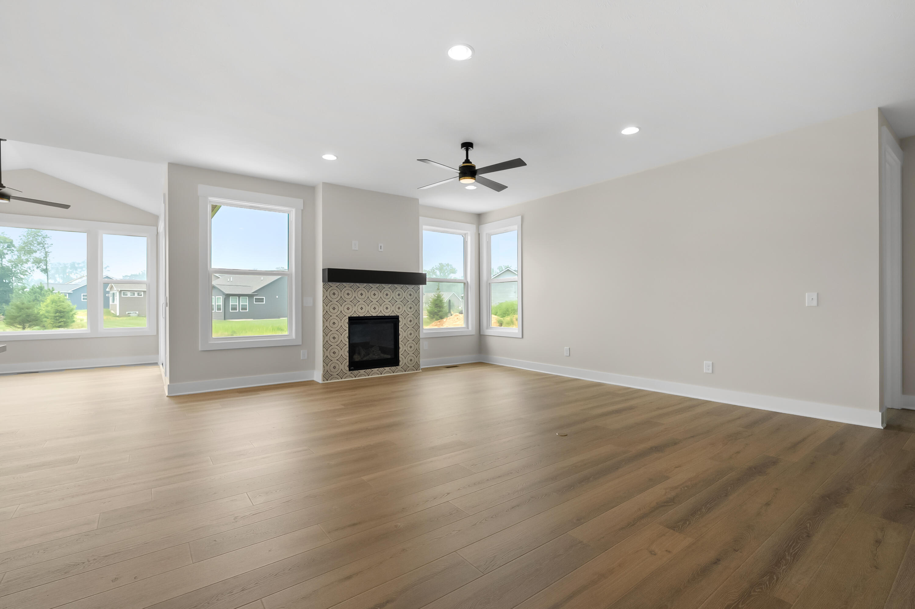 745 Briella Court Portage MI 49024
