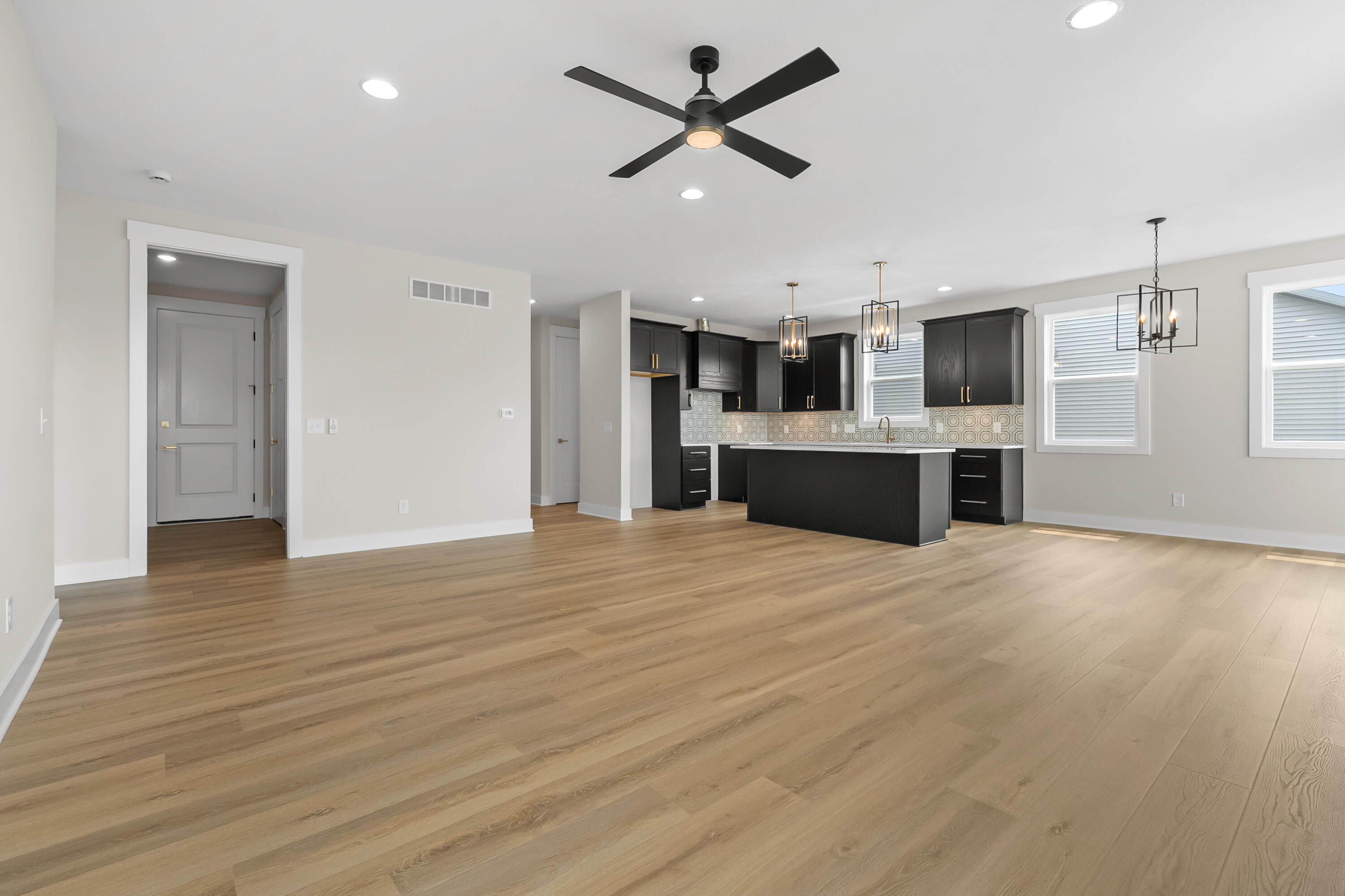 745 Briella Court Portage MI 49024