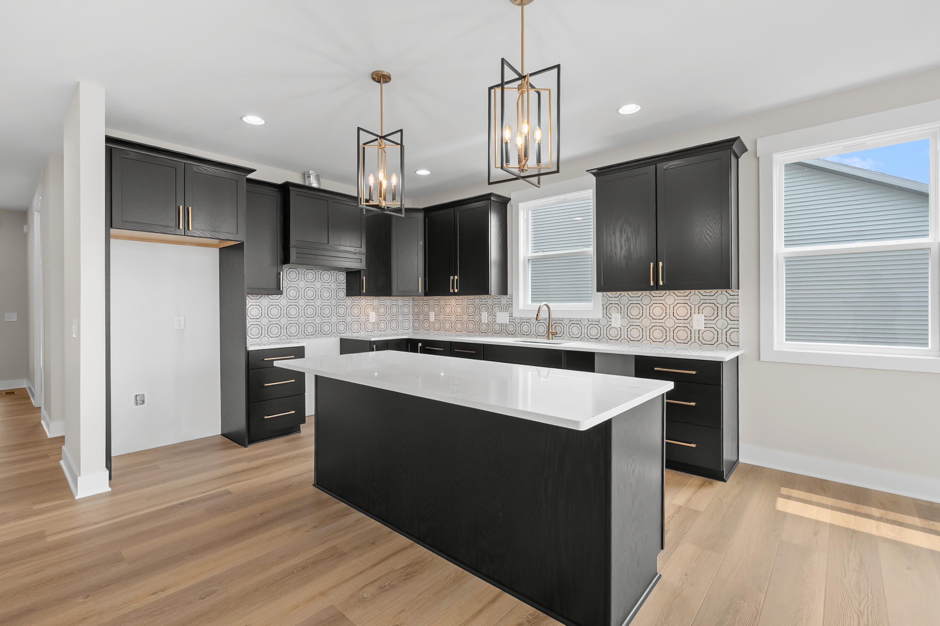 745 Briella Court Portage MI 49024