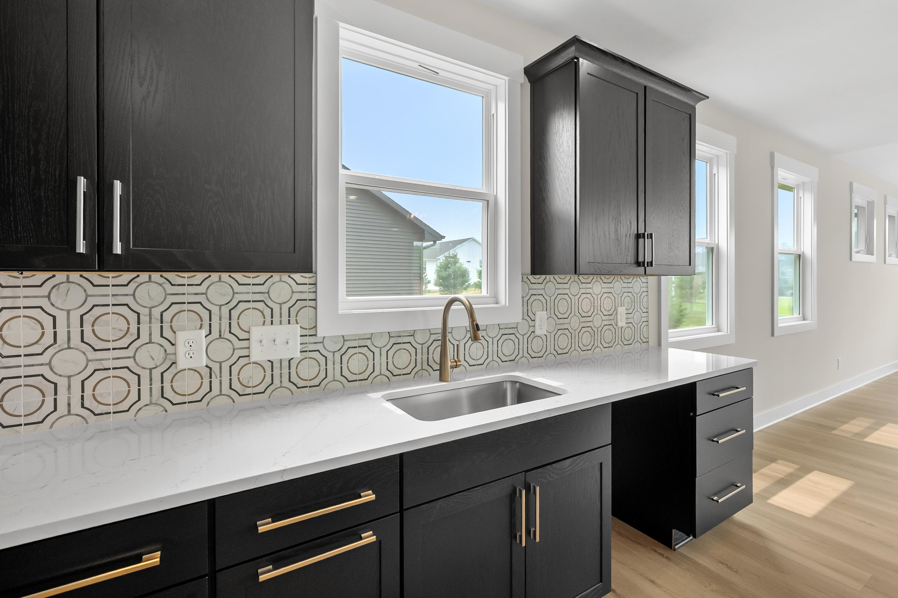 745 Briella Court Portage MI 49024