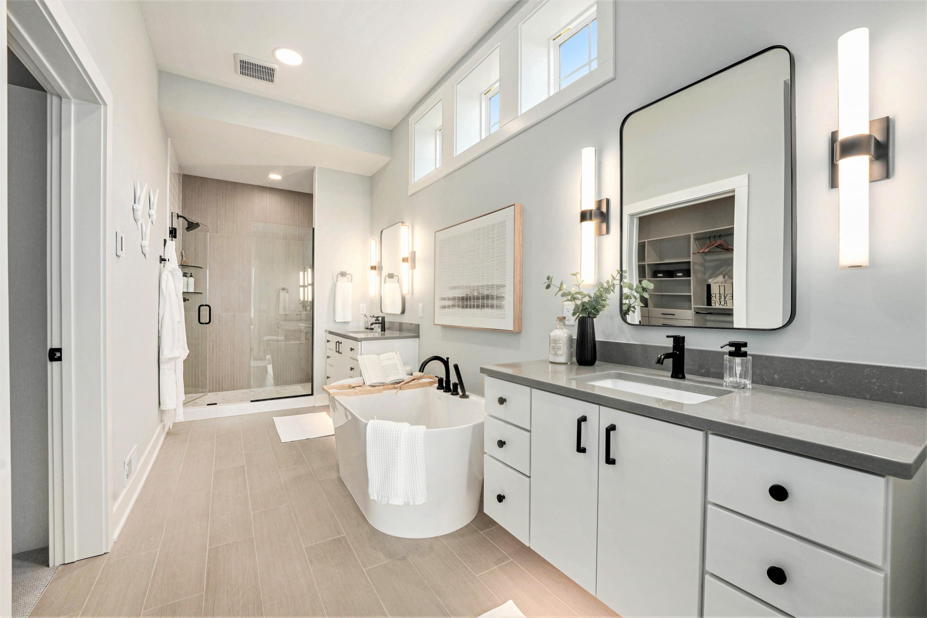2291 Knapp Bluff Court NE Grand Rapids MI 49525