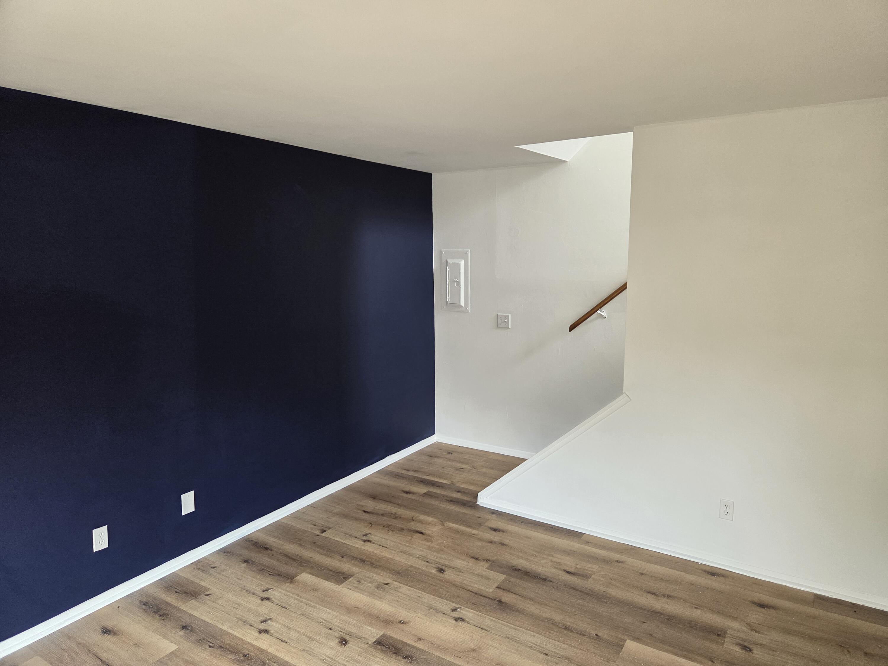3601 Kenbrooke Court Kalamazoo MI 49006