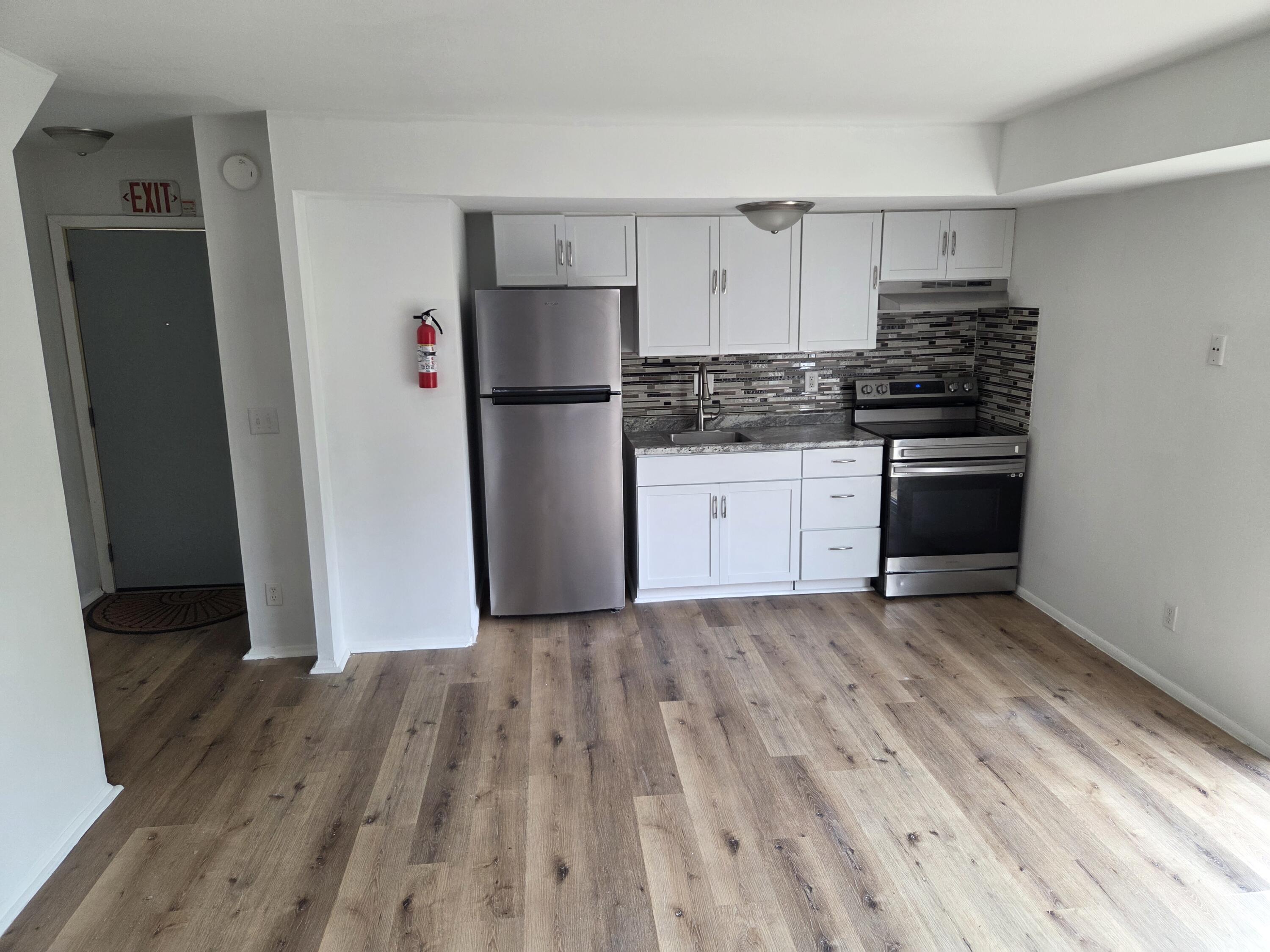3601 Kenbrooke Court Kalamazoo MI 49006