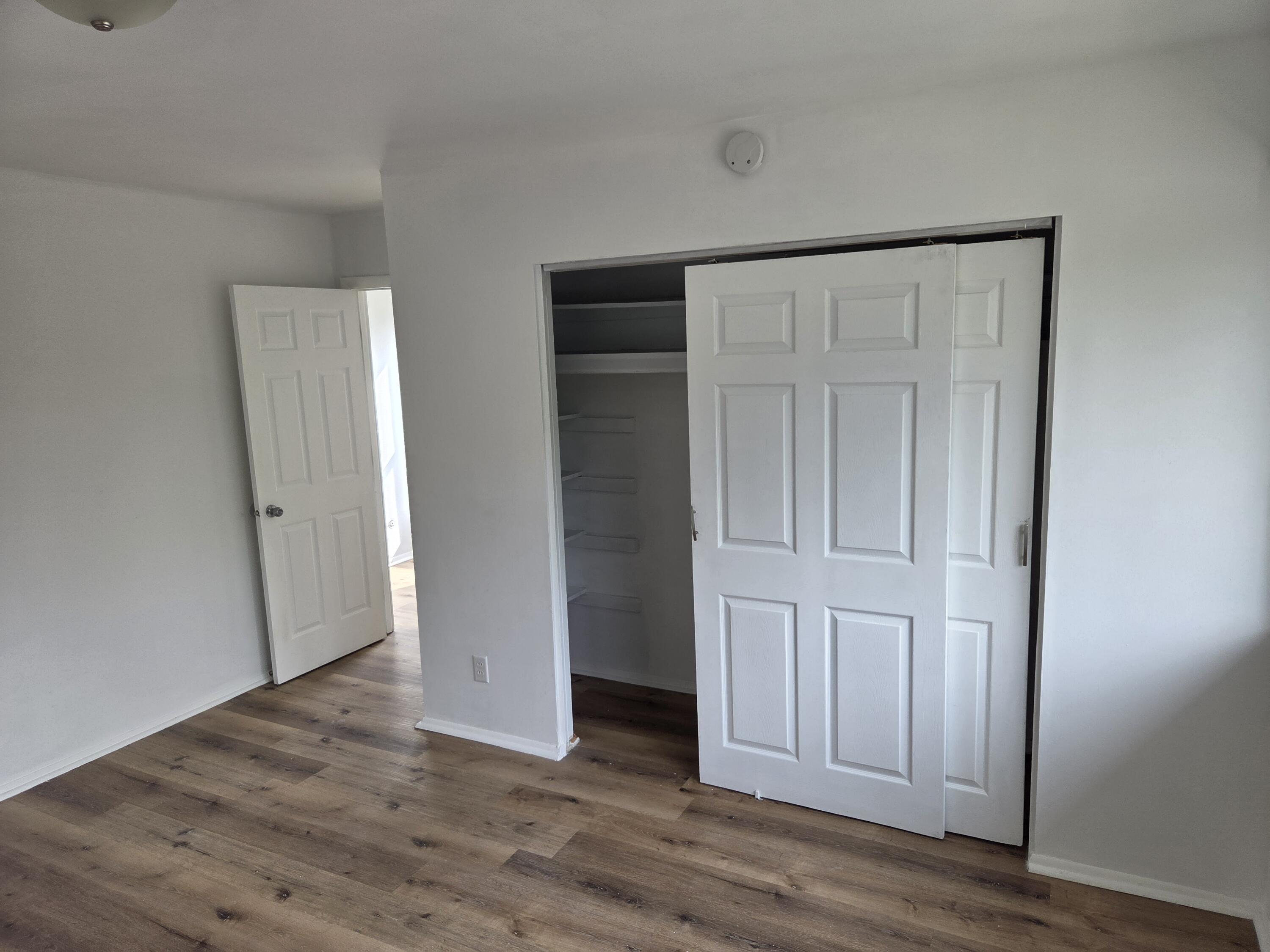 3601 Kenbrooke Court Kalamazoo MI 49006