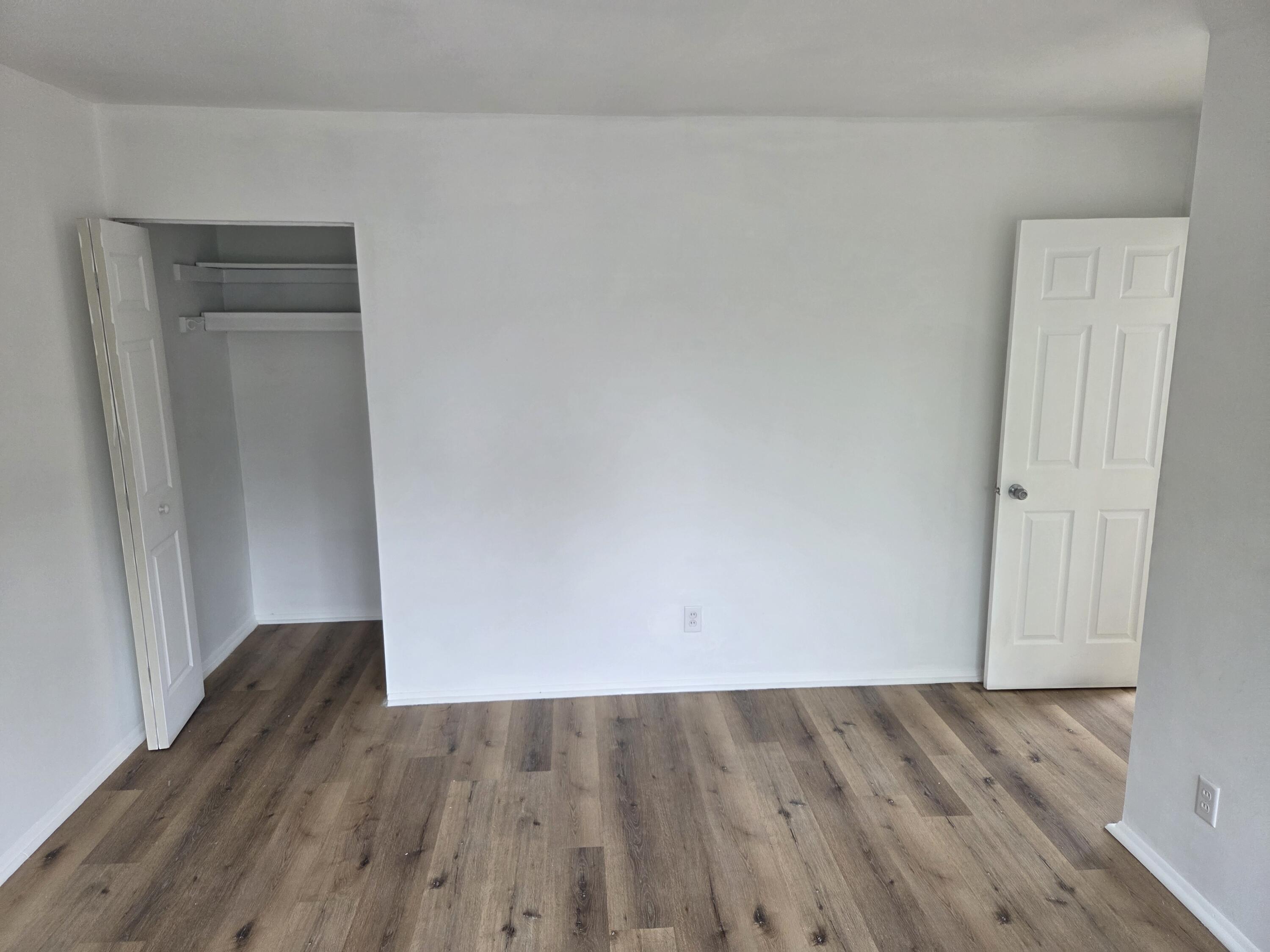 3601 Kenbrooke Court Kalamazoo MI 49006