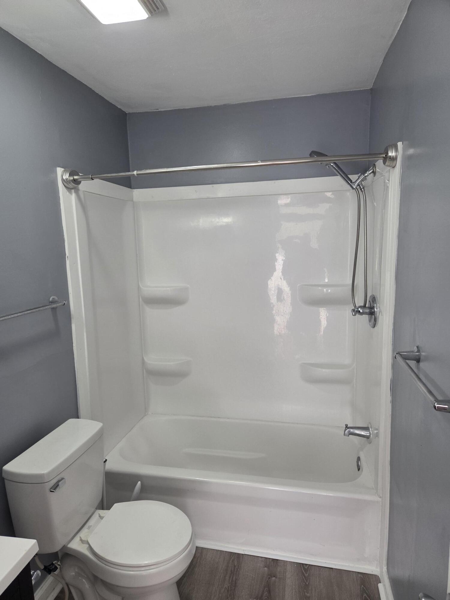3601 Kenbrooke Court Kalamazoo MI 49006
