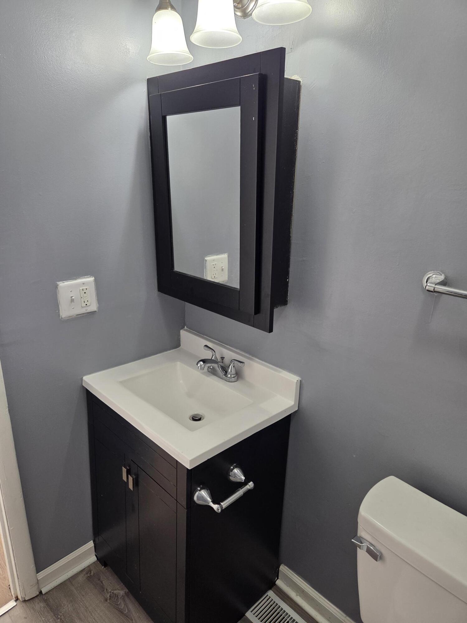 3601 Kenbrooke Court Kalamazoo MI 49006