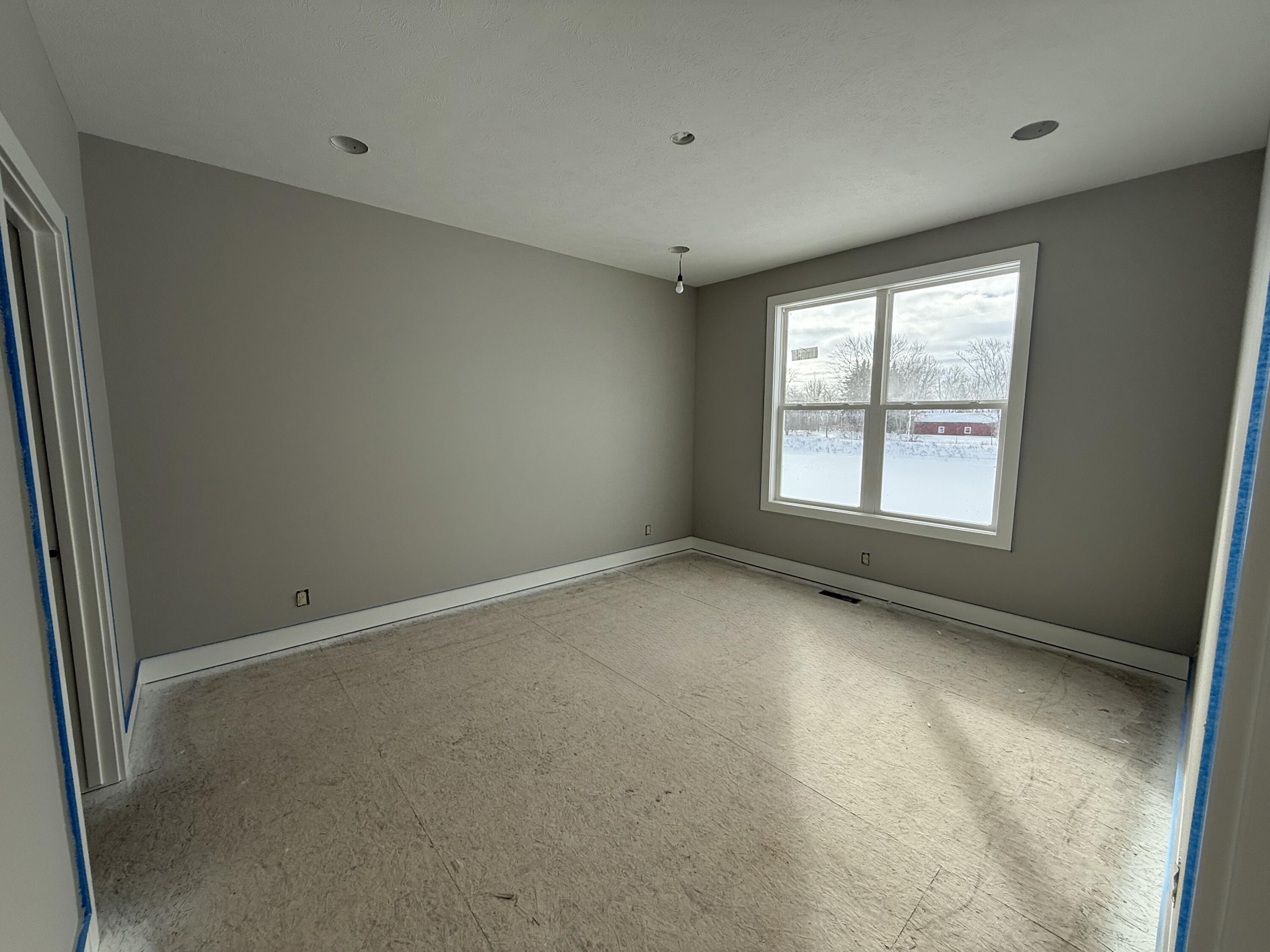 11984 Smithfield Drive Holland MI 49424