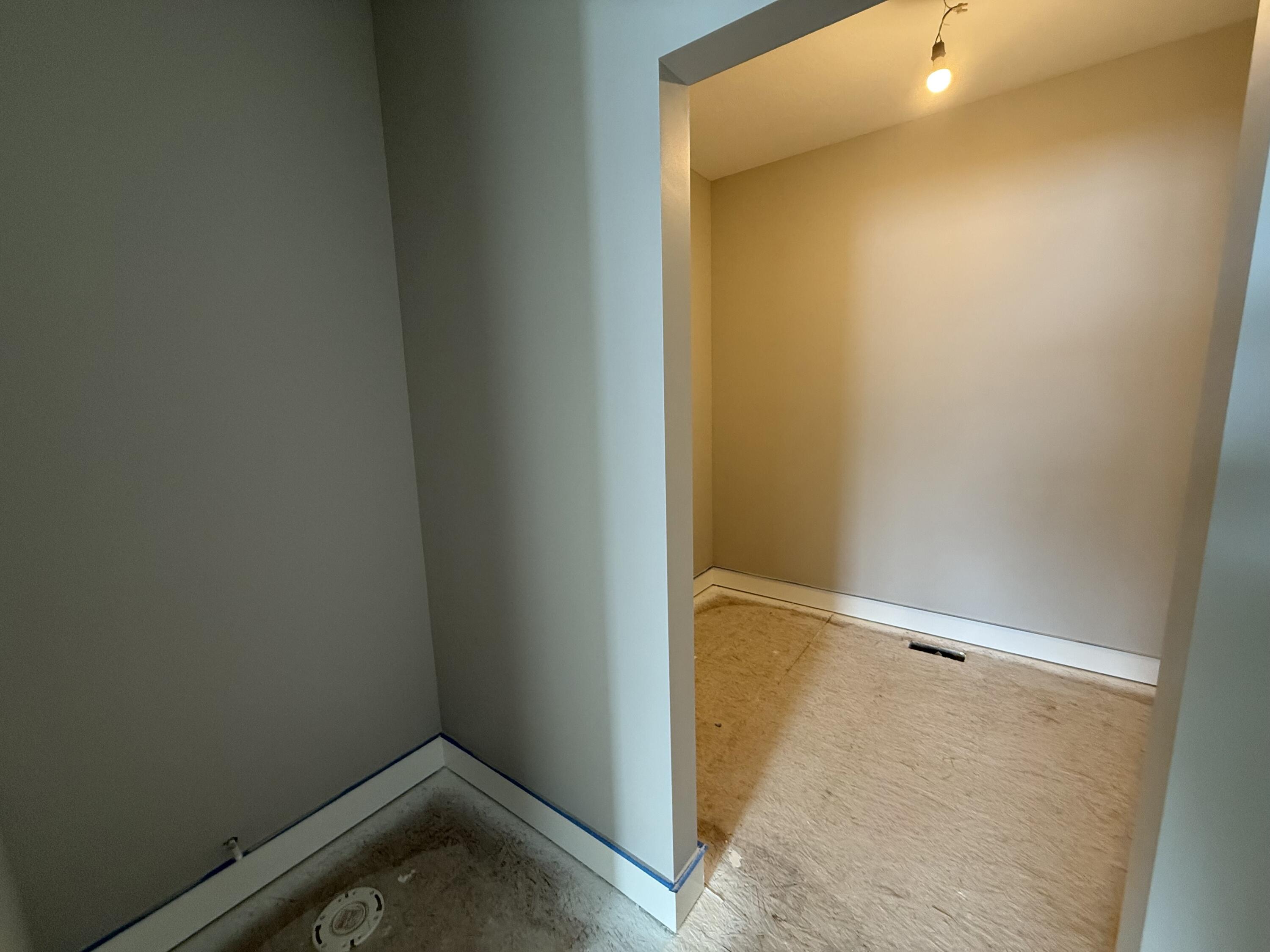 11984 Smithfield Drive Holland MI 49424