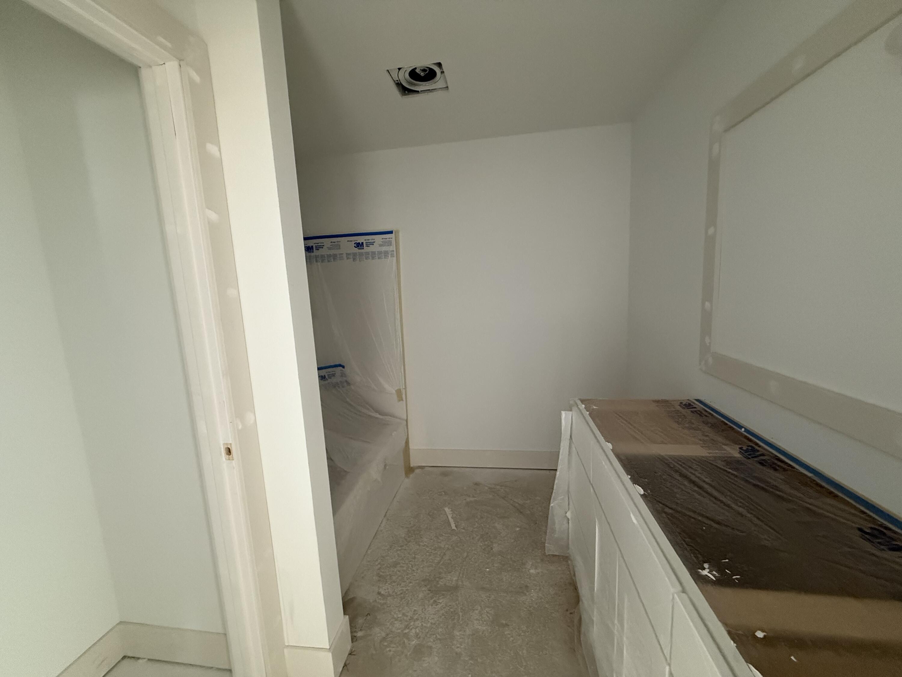 11984 Smithfield Drive Holland MI 49424